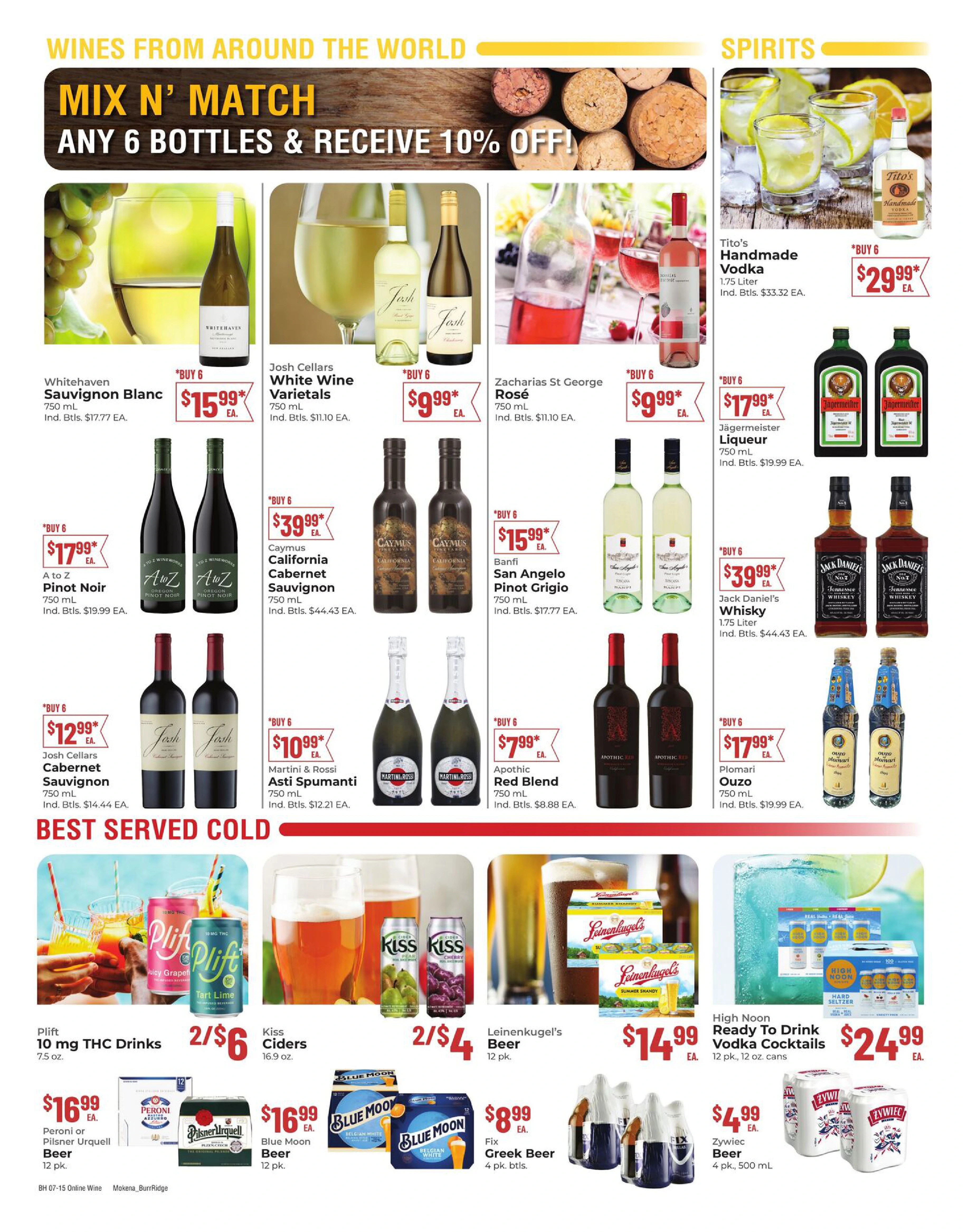 Flyer page 3
