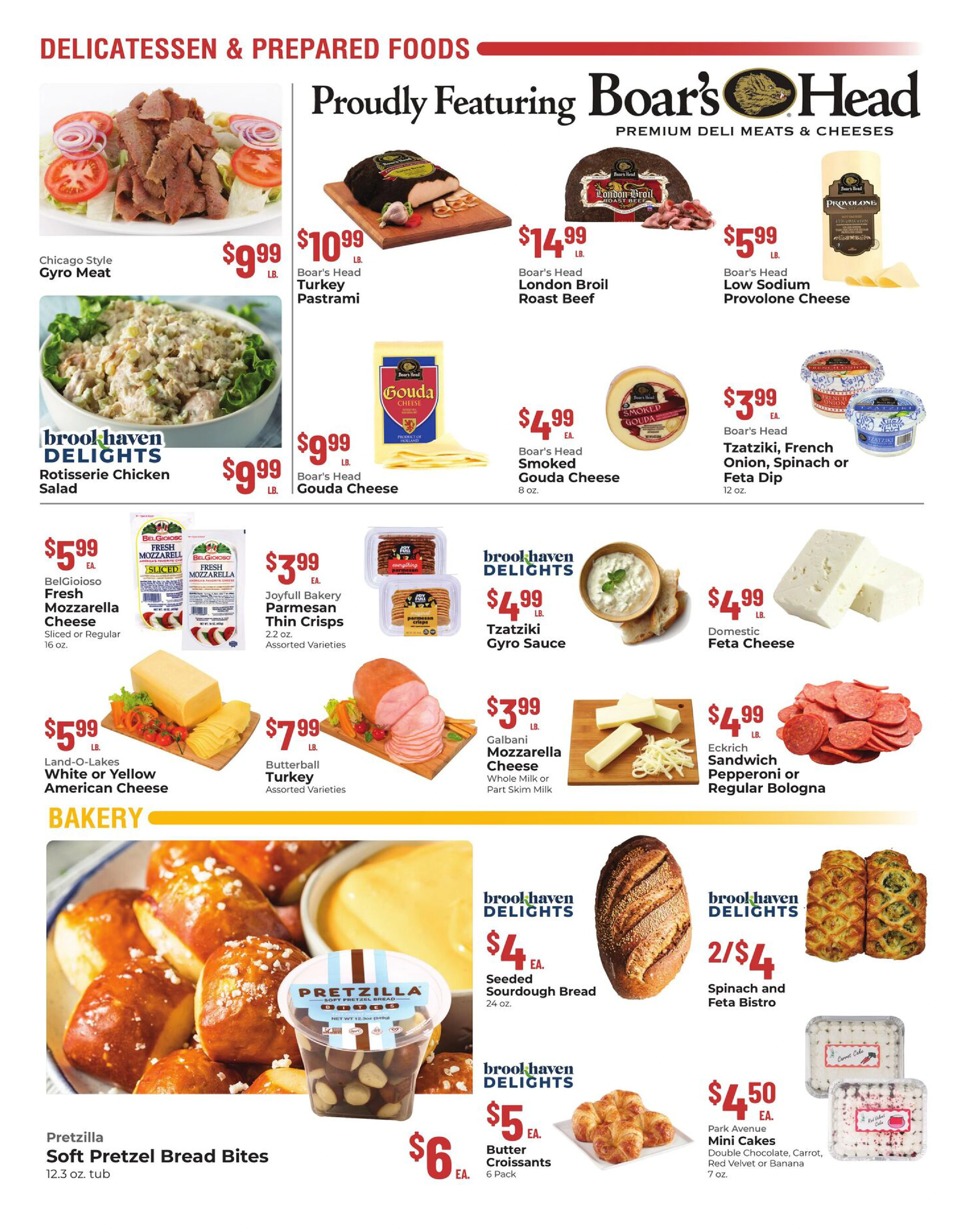 Flyer page 4