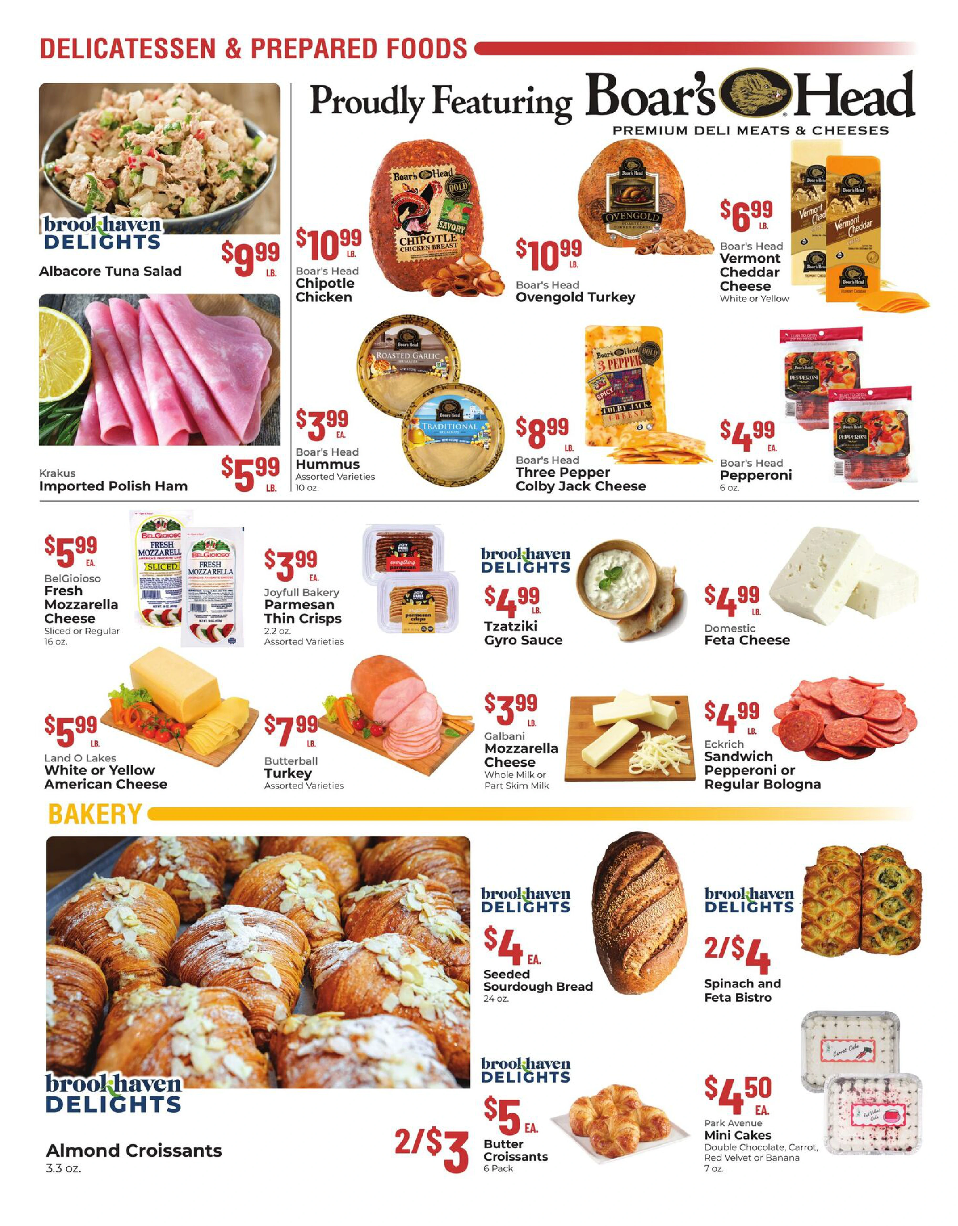 Flyer page 5