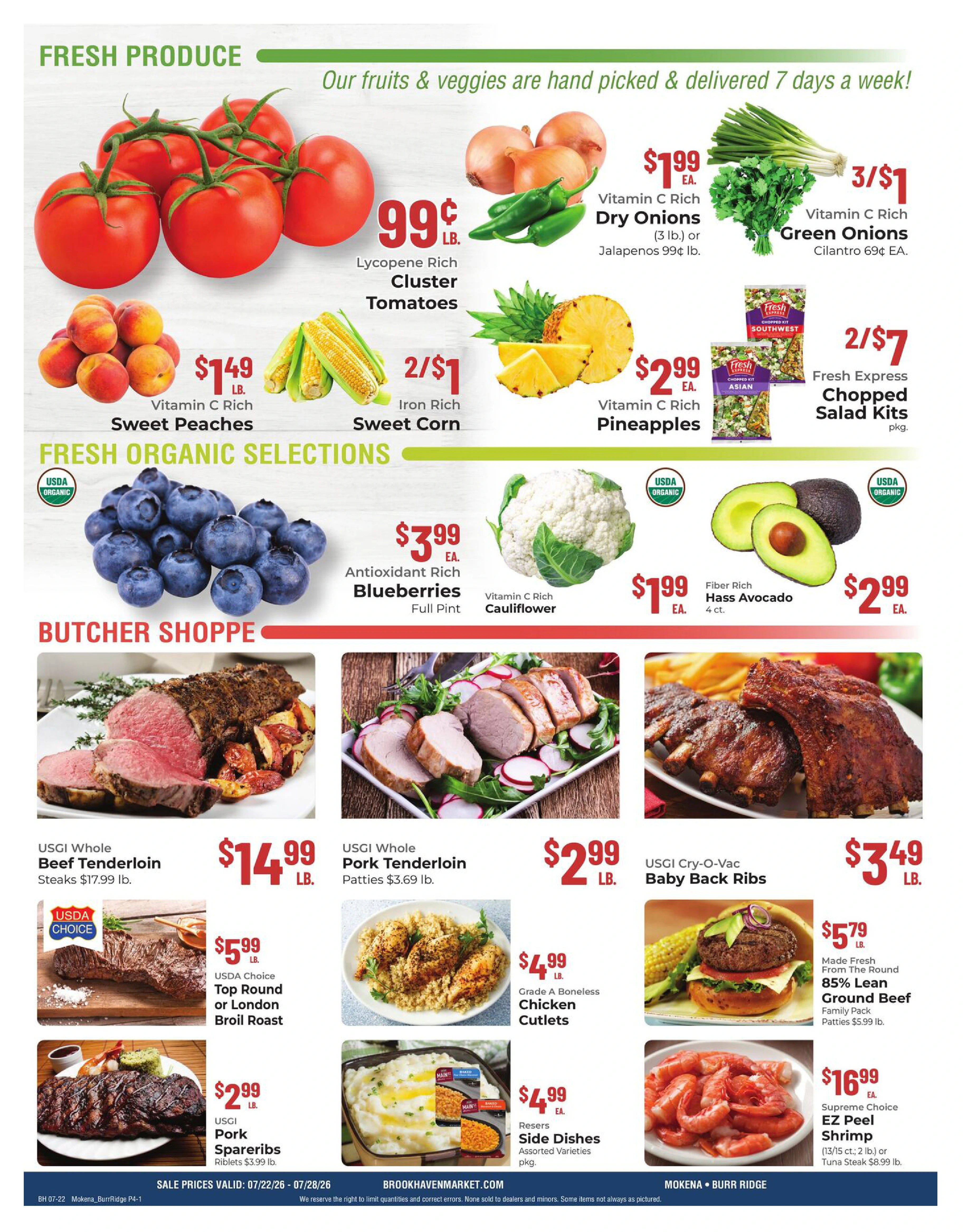 Flyer page 6
