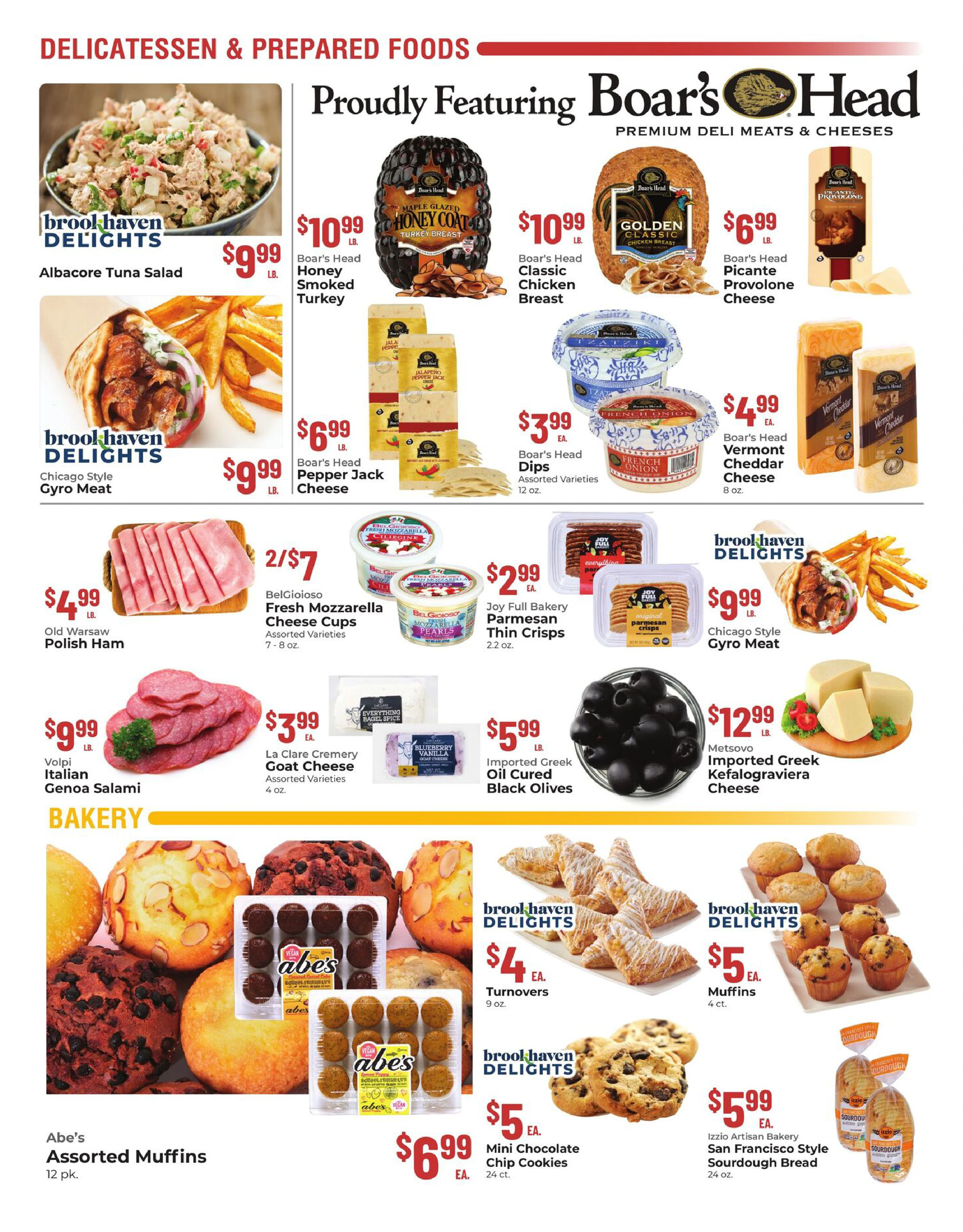 Flyer page 4