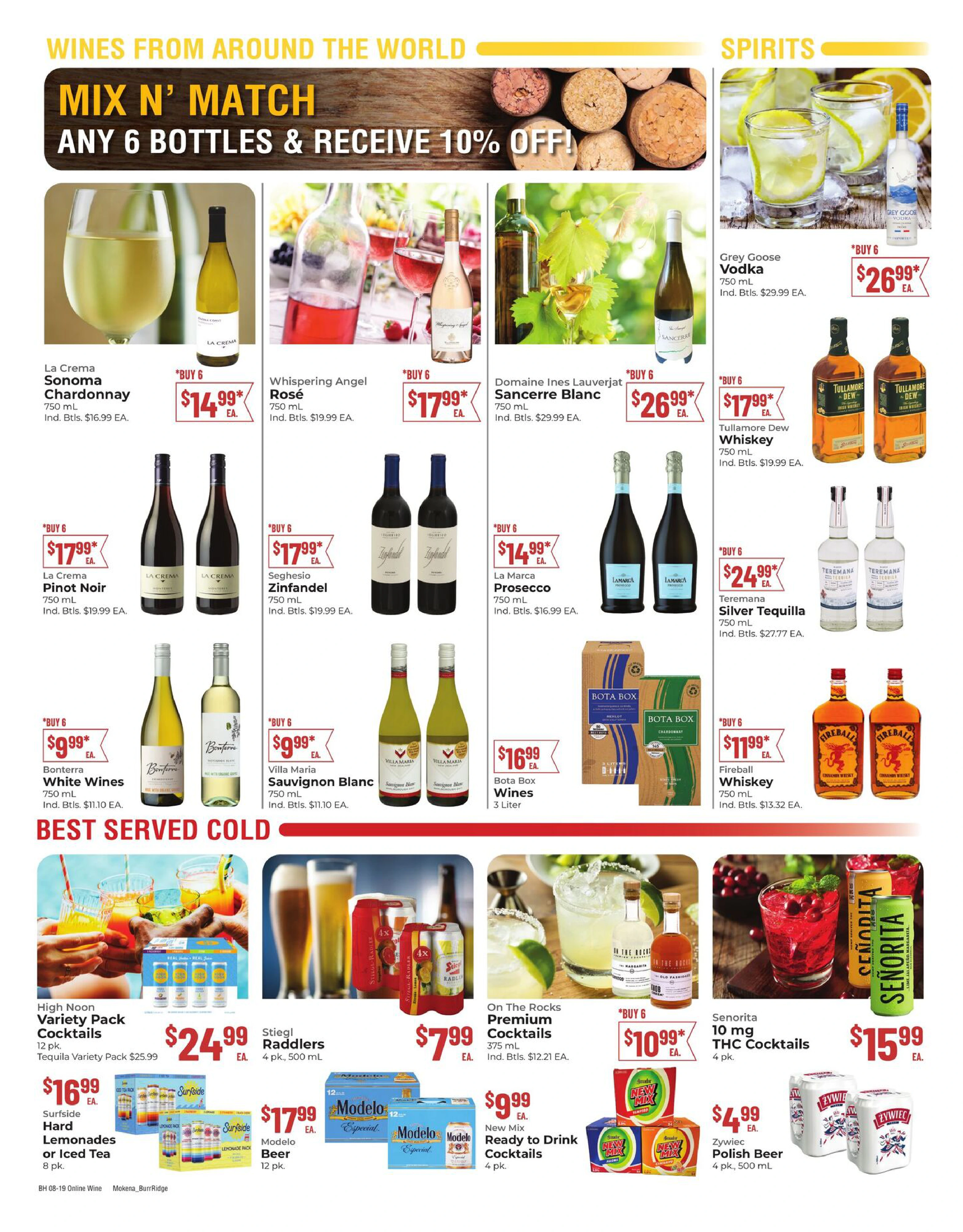 Flyer page 3