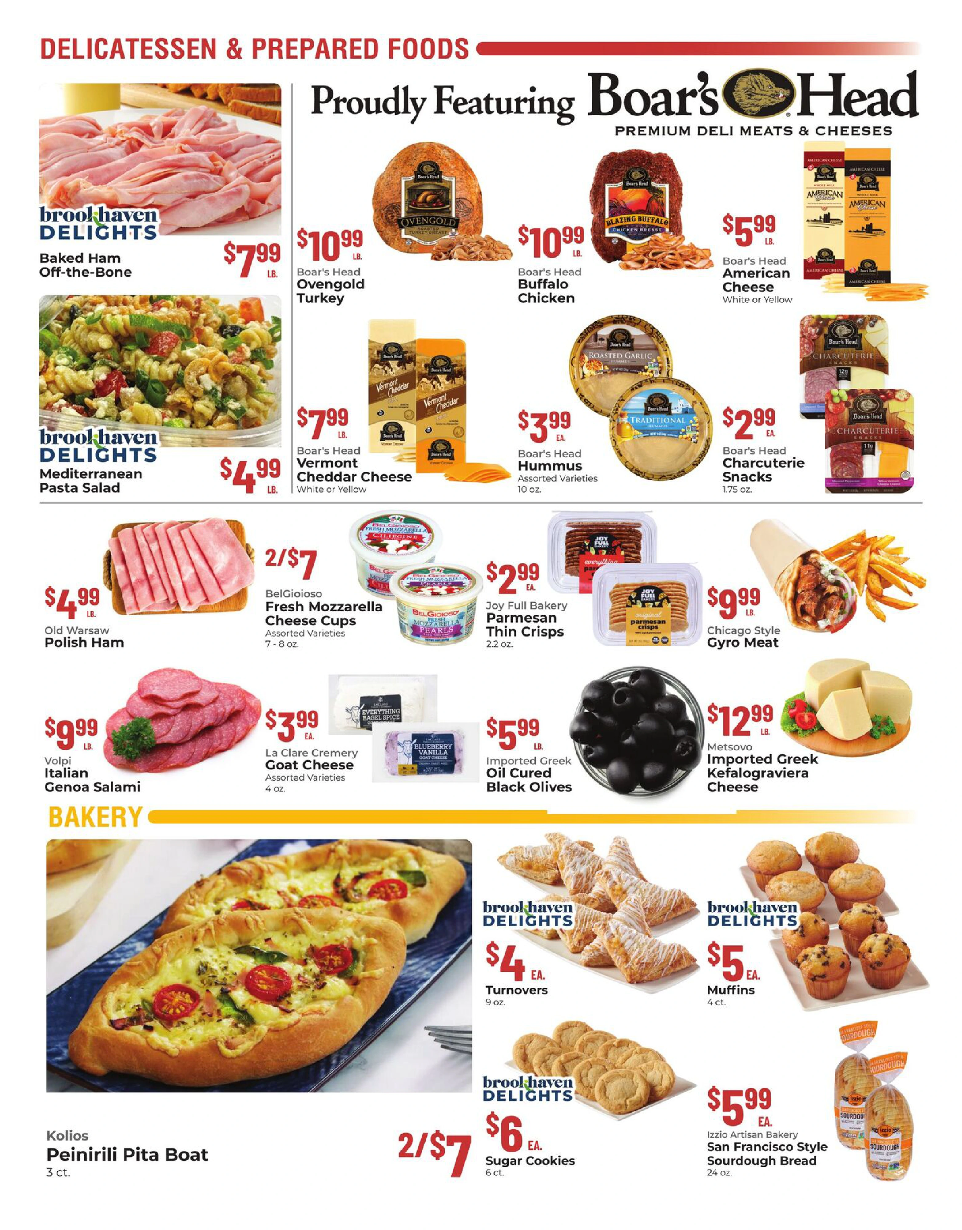 Flyer page 4