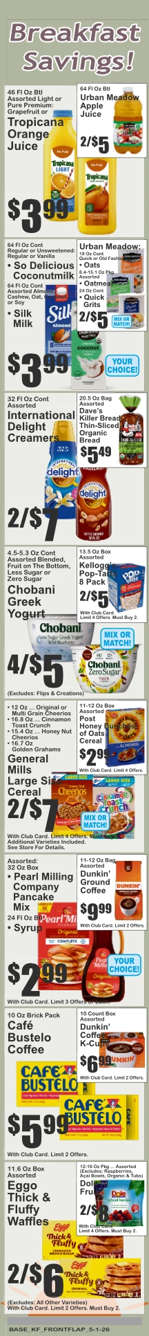 Flyer page 2