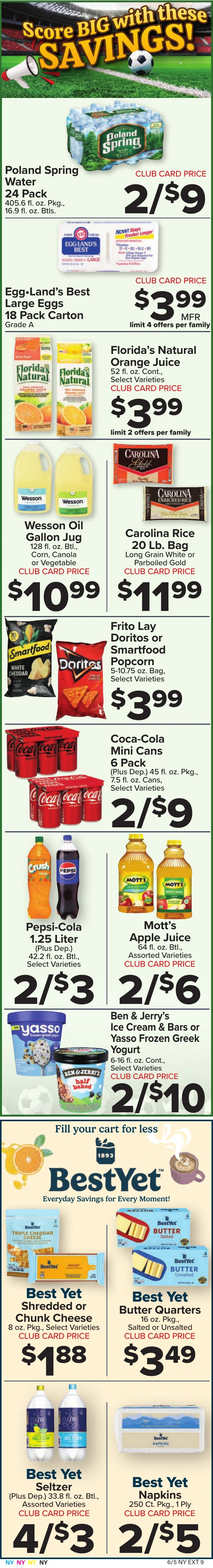 Flyer page 2