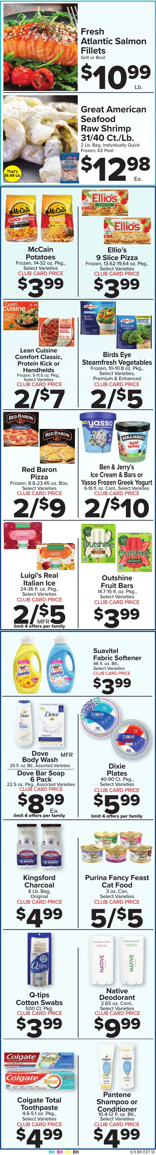 Flyer page 3