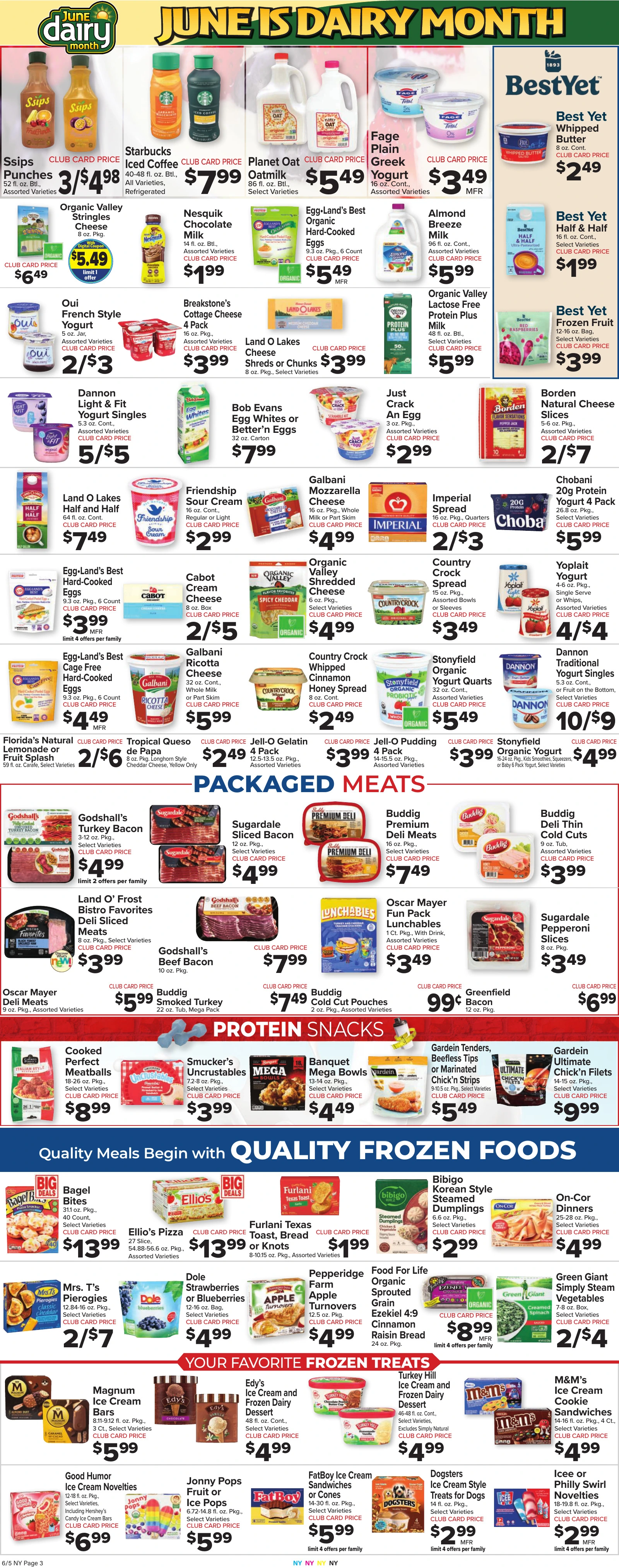Flyer page 5