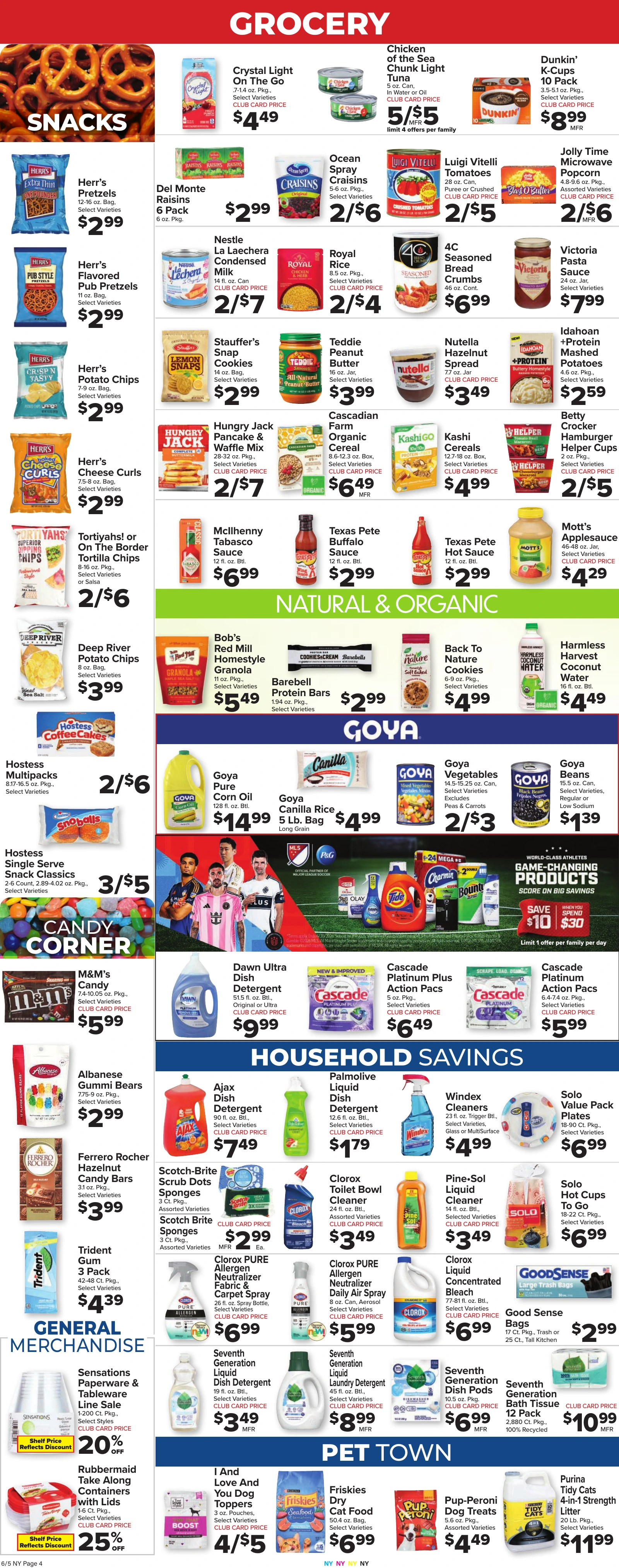 Flyer page 6