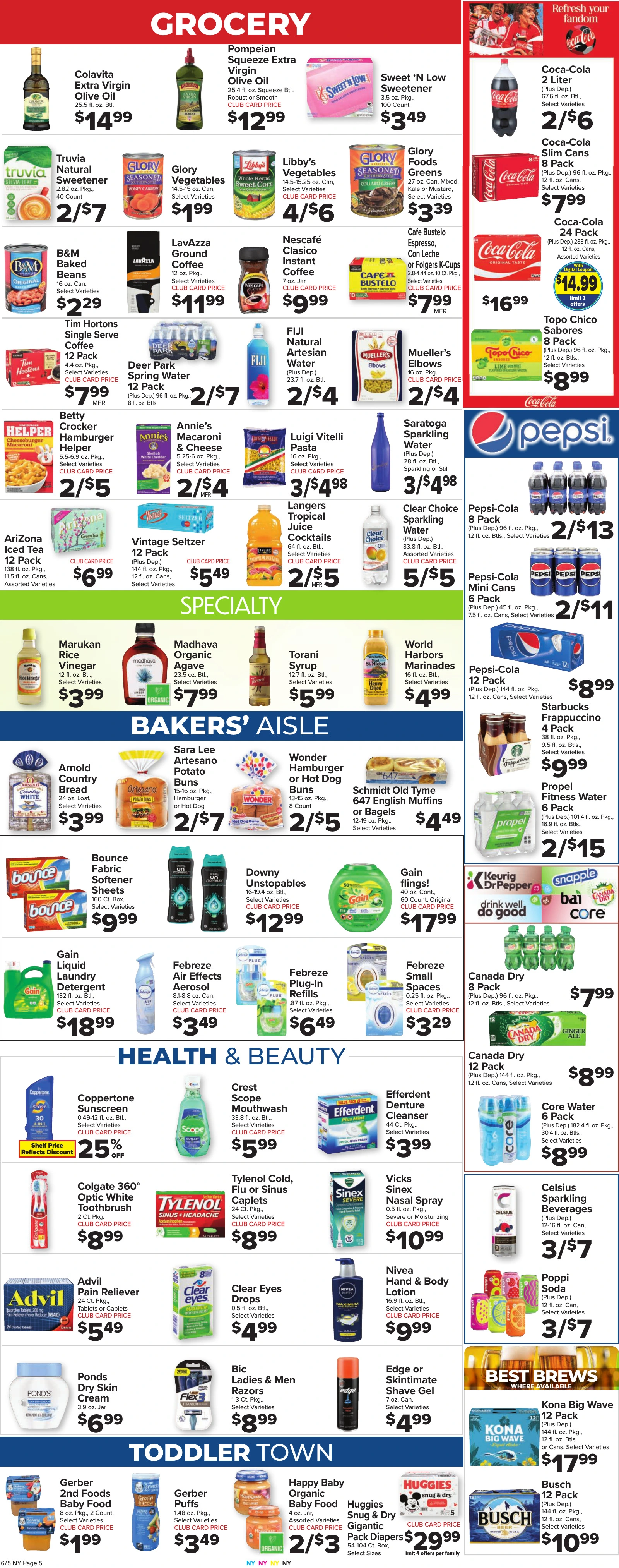 Flyer page 7