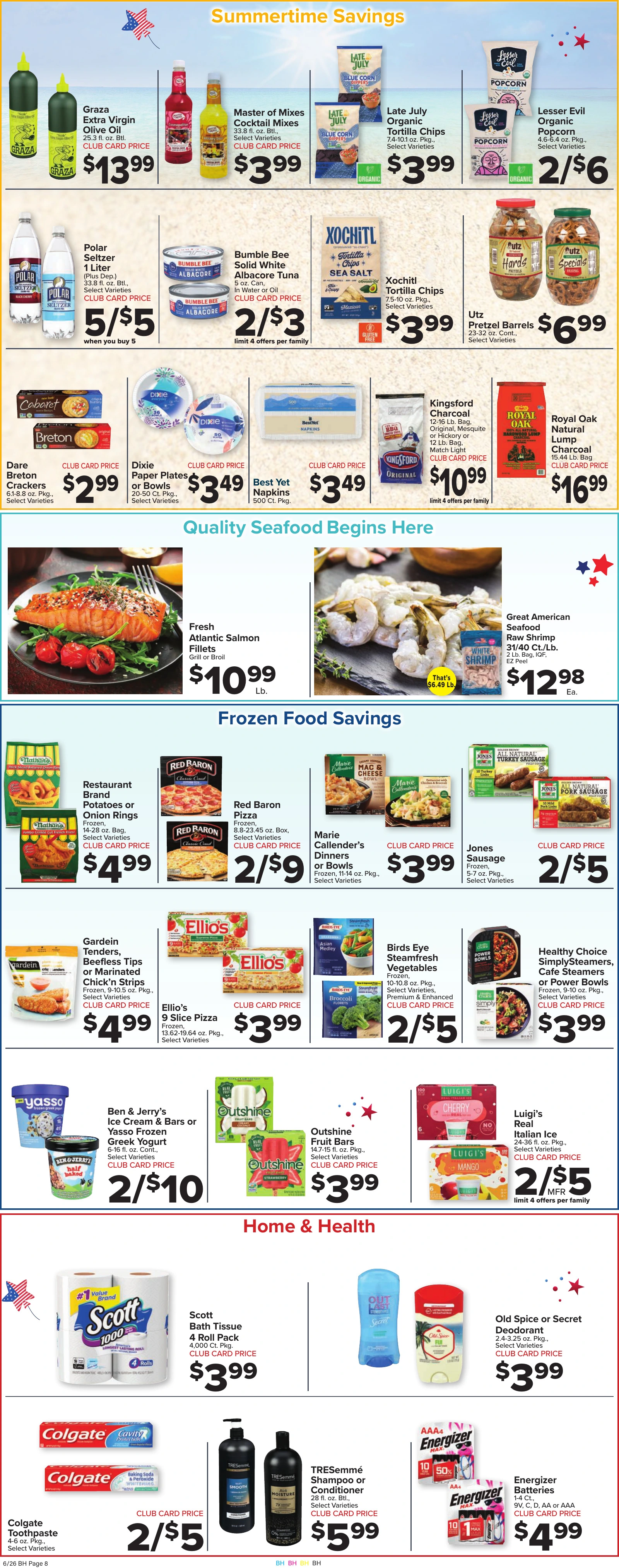 Flyer page 2