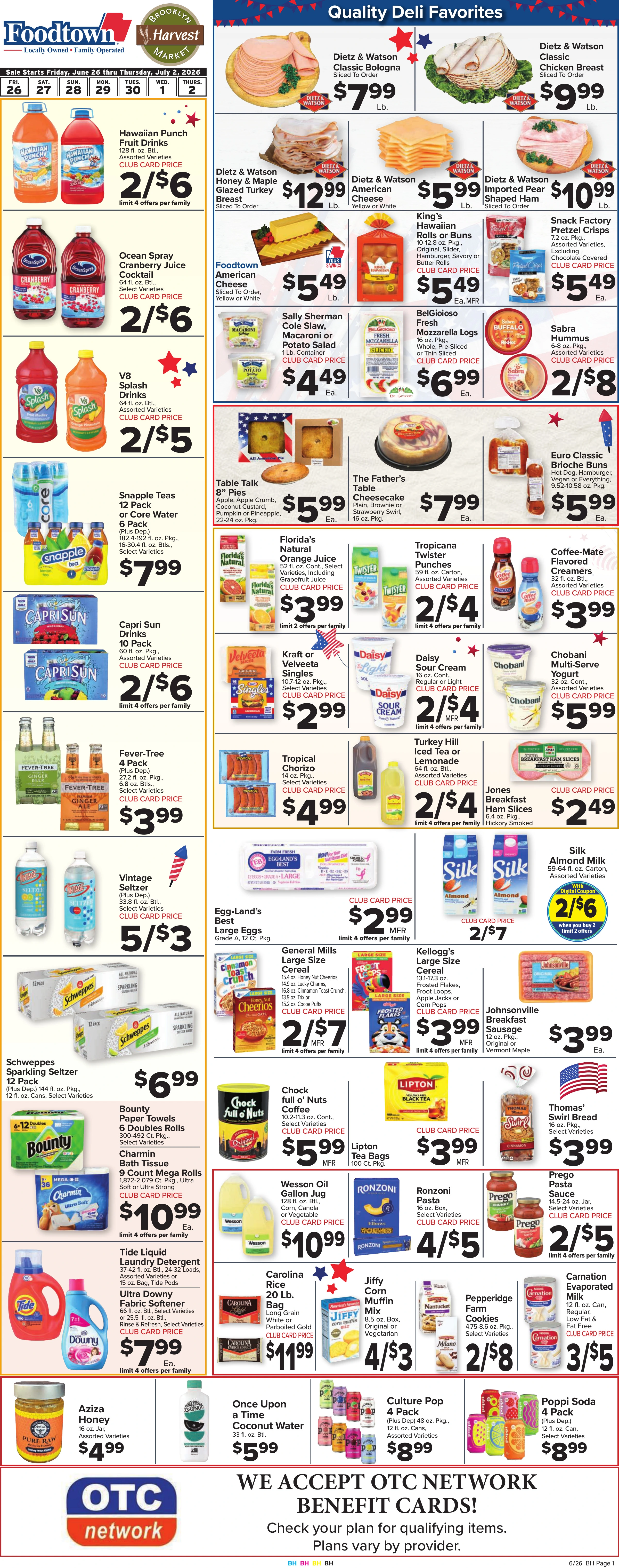 Flyer page 3