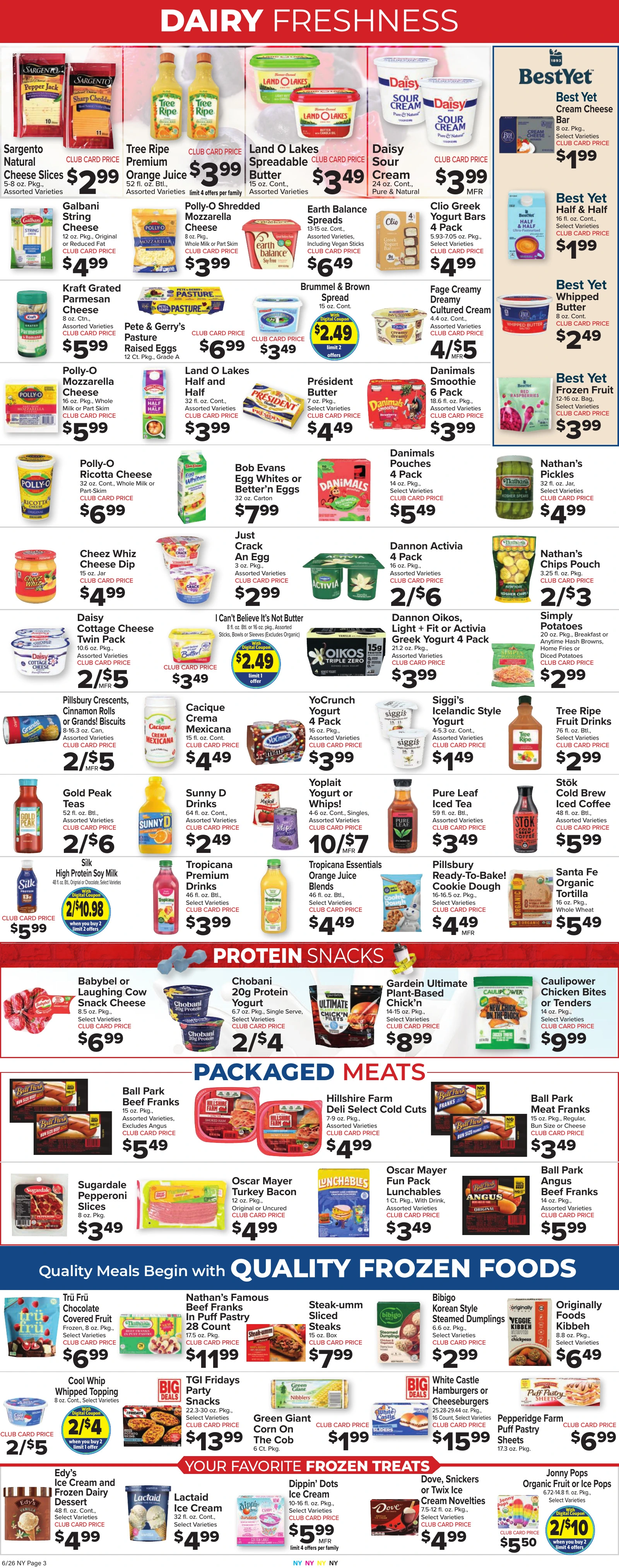 Flyer page 5
