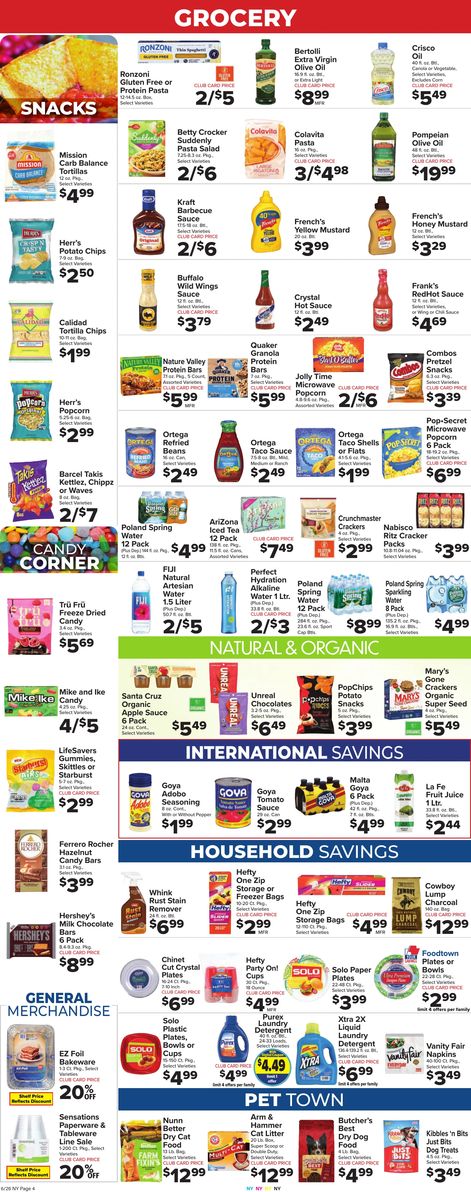Flyer page 6