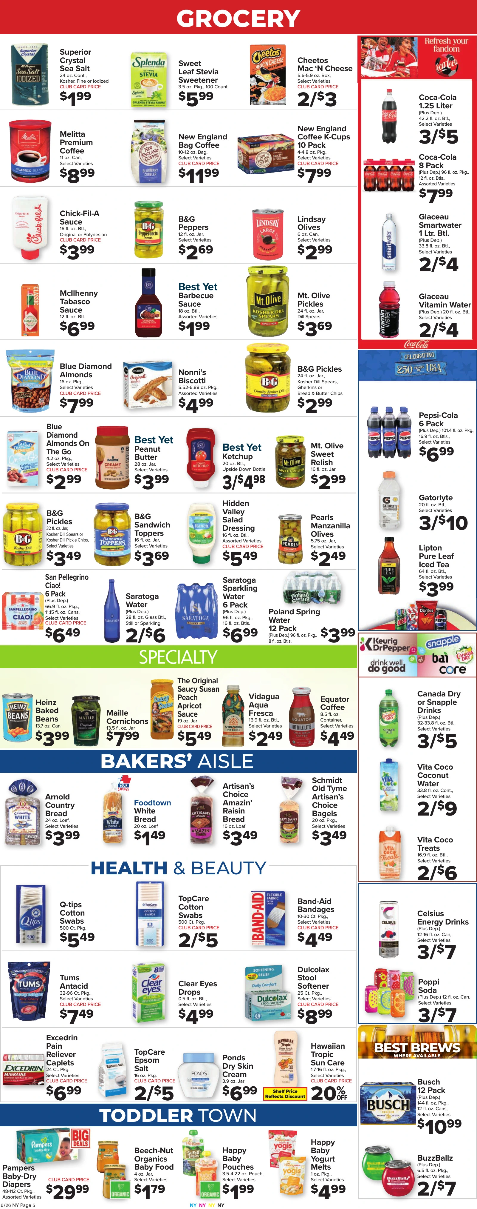 Flyer page 7