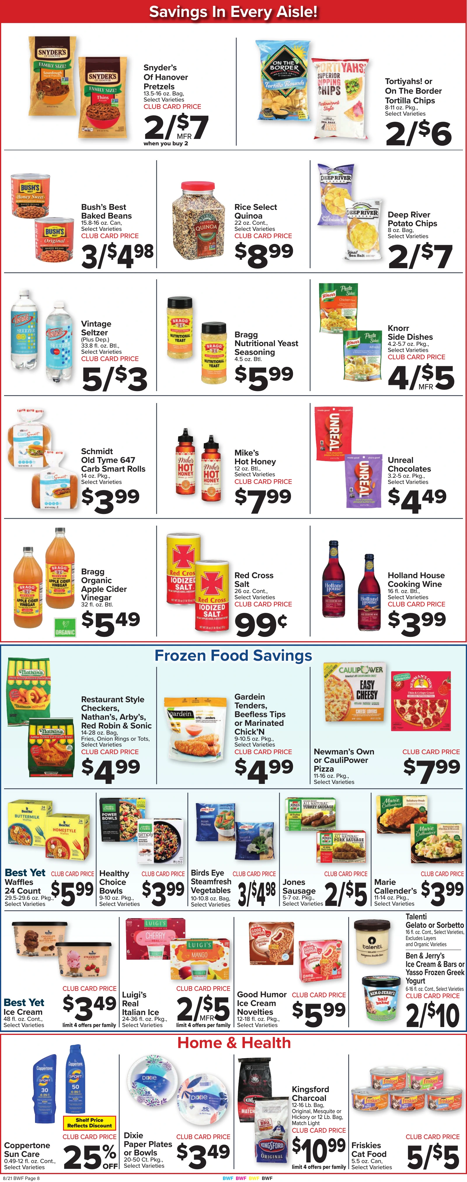 Flyer page 2