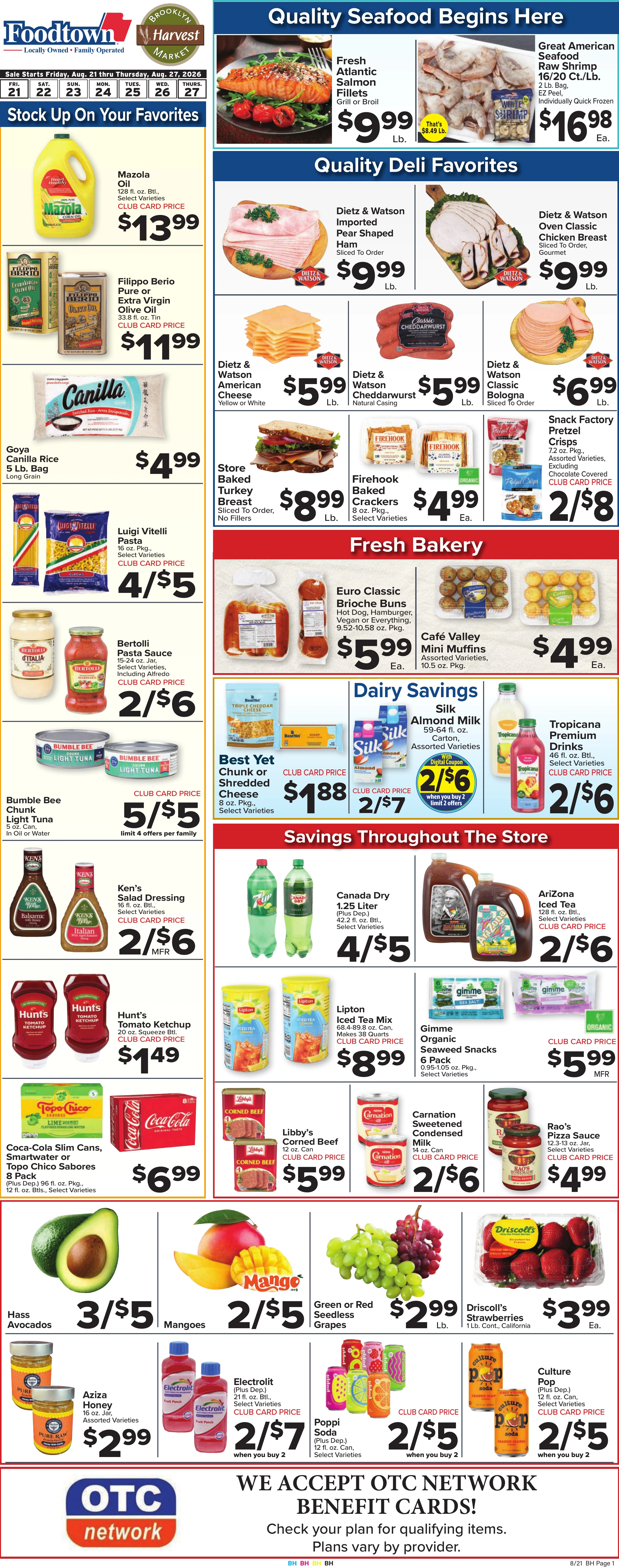 Flyer page 3