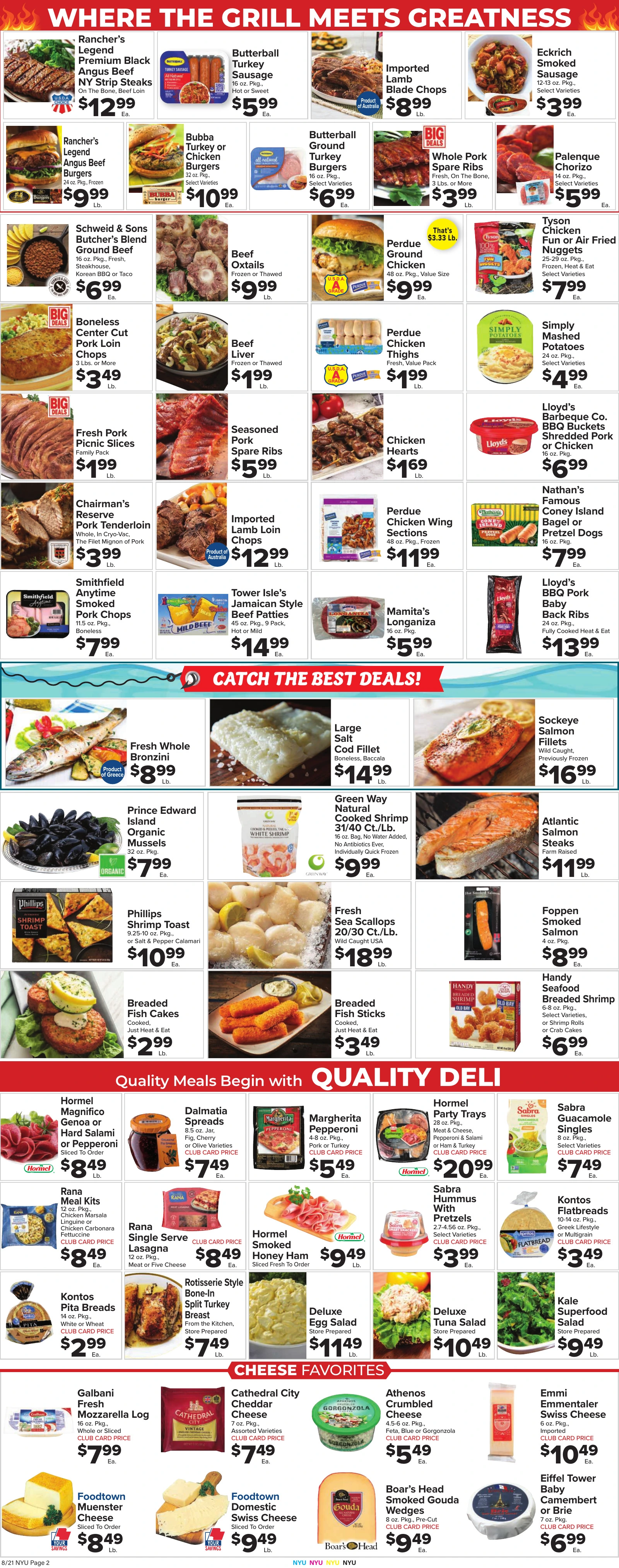 Flyer page 4