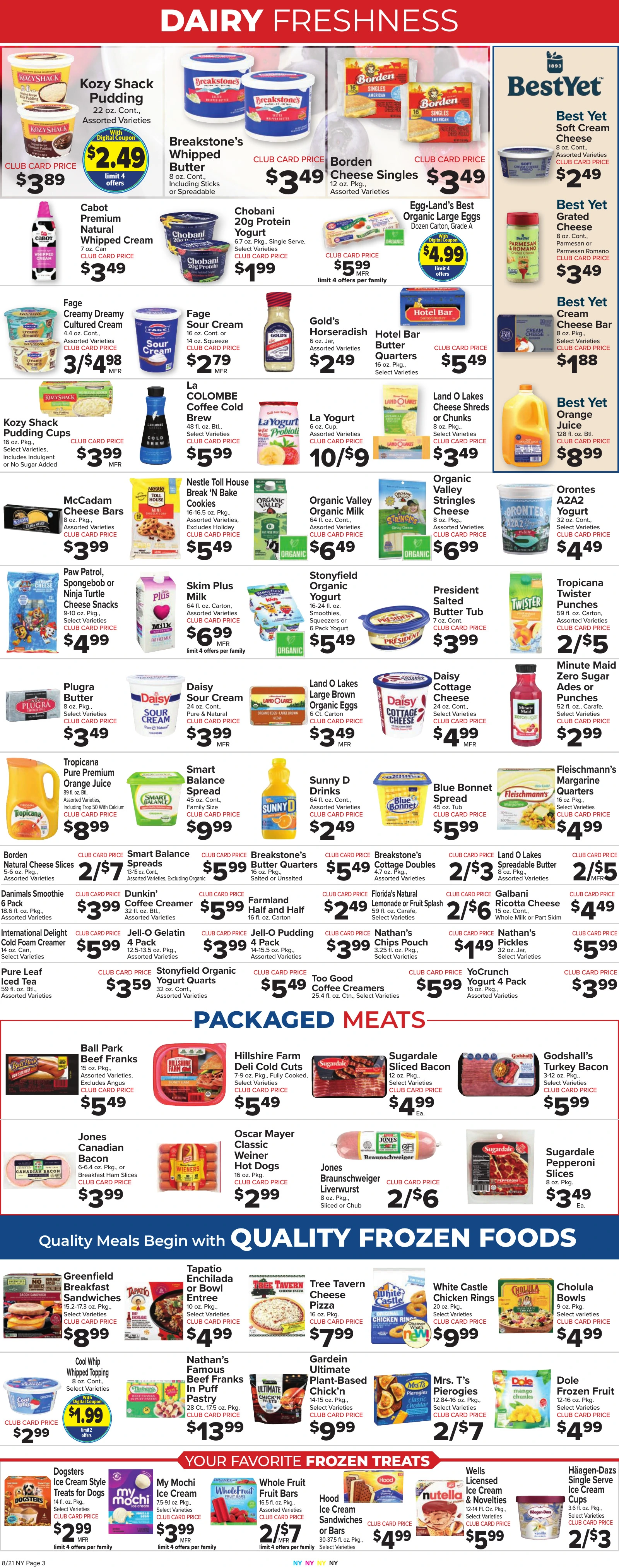 Flyer page 5