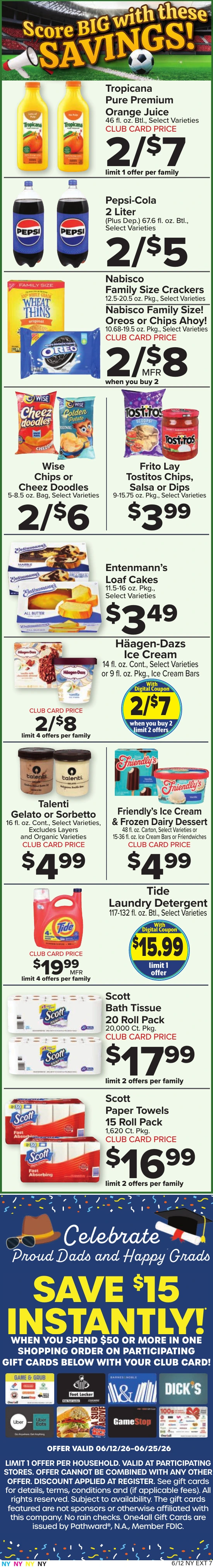 Flyer page 2