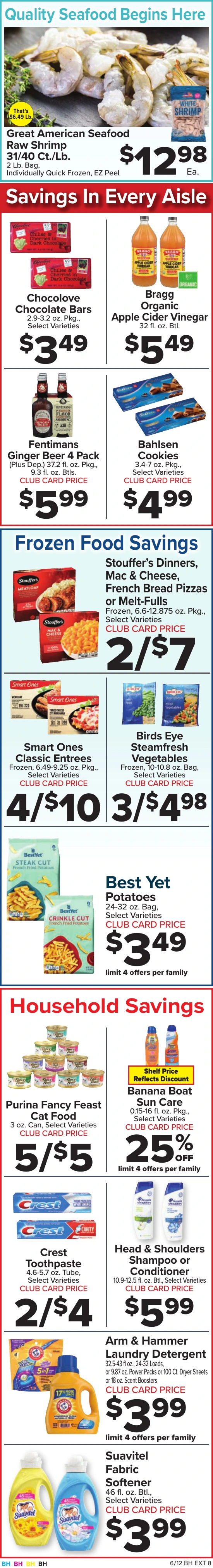 Flyer page 3