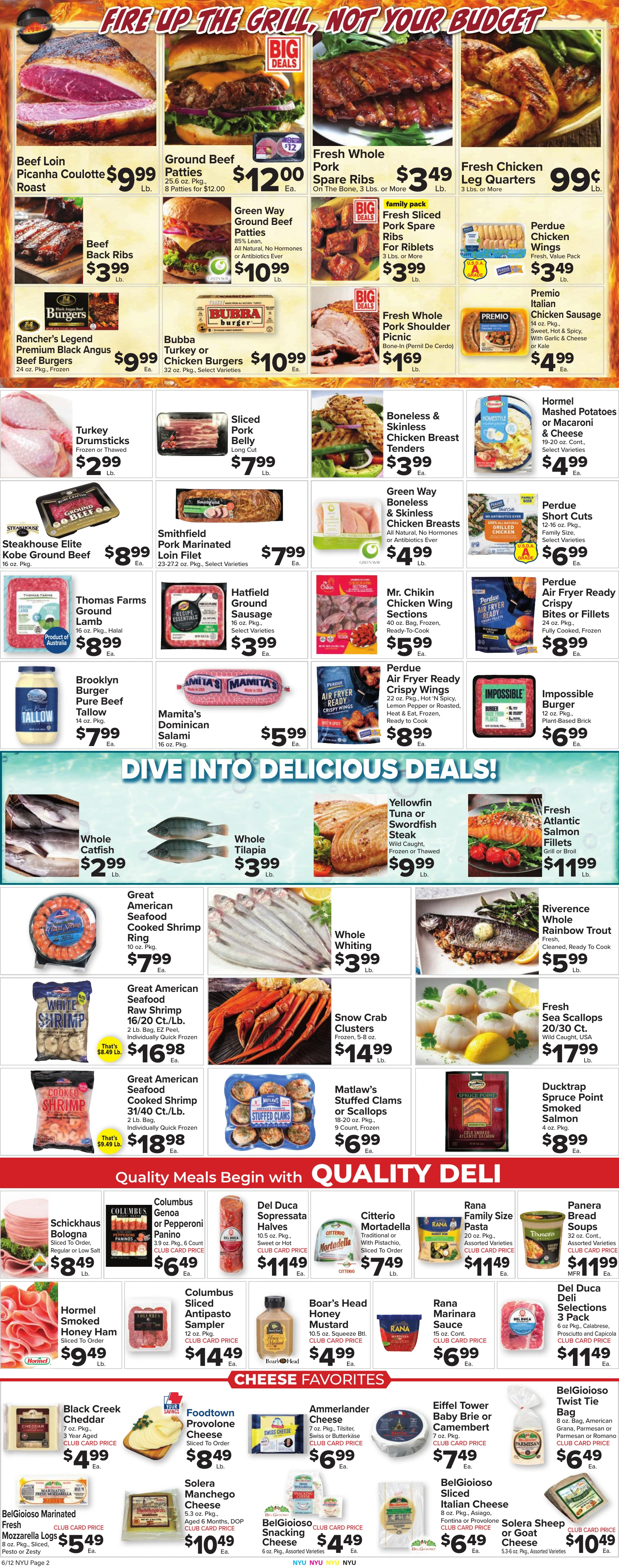 Flyer page 4