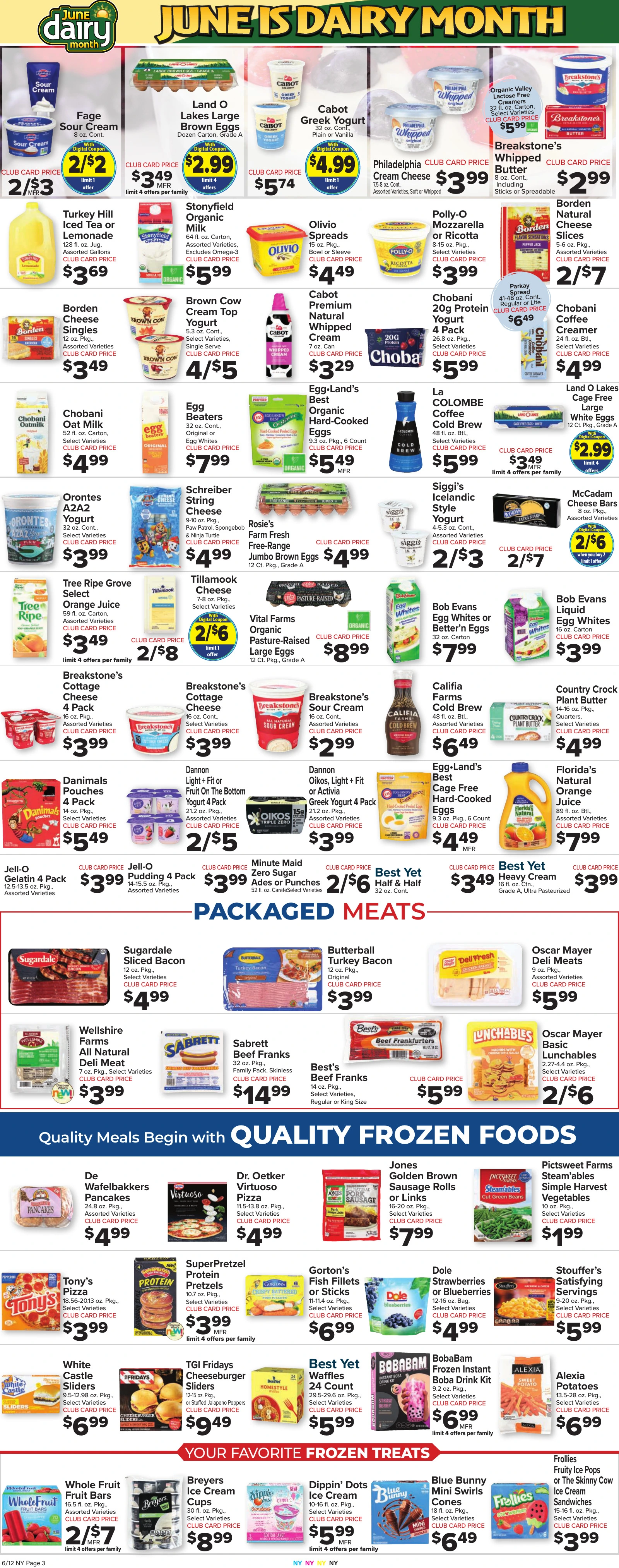 Flyer page 5