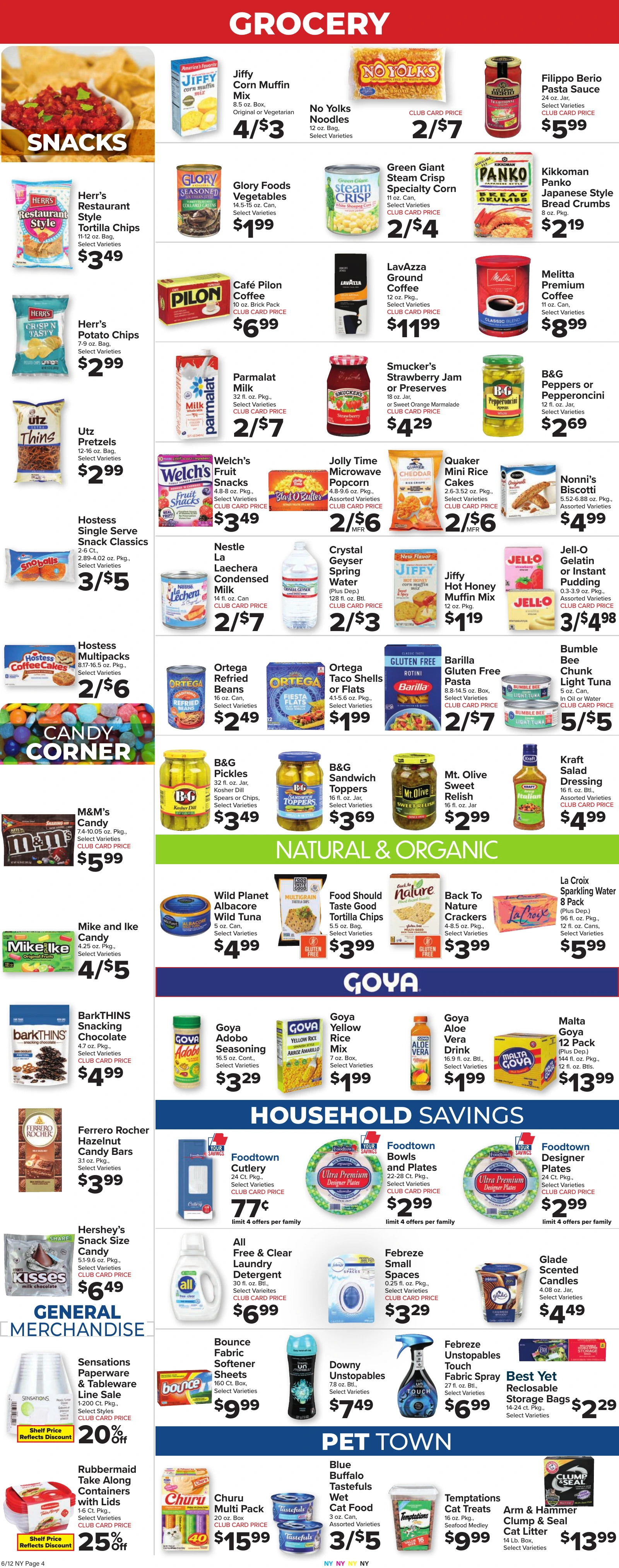 Flyer page 6