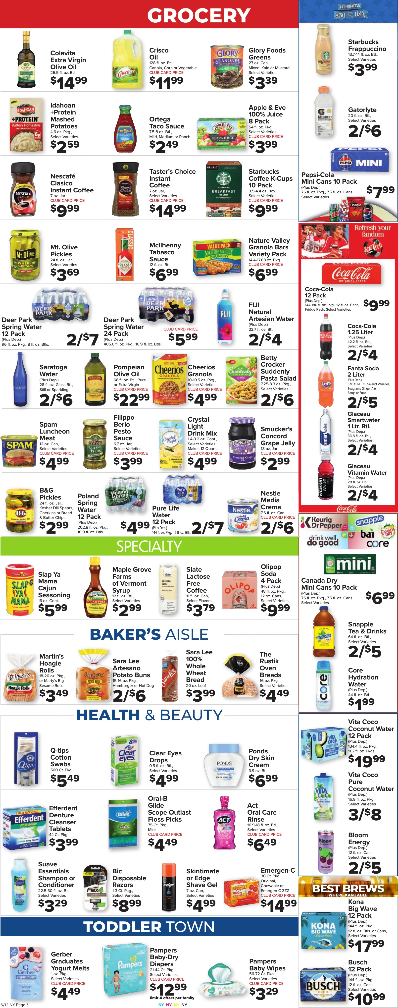 Flyer page 7