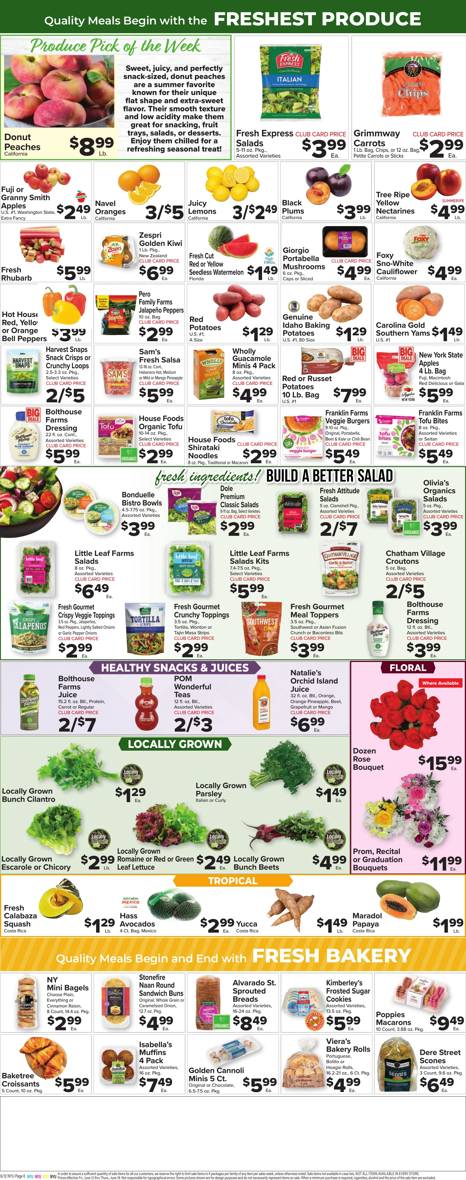 Flyer page 8