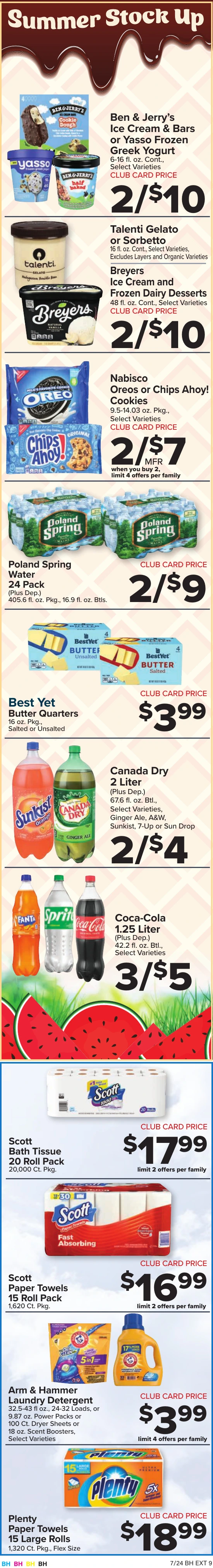 Flyer page 2