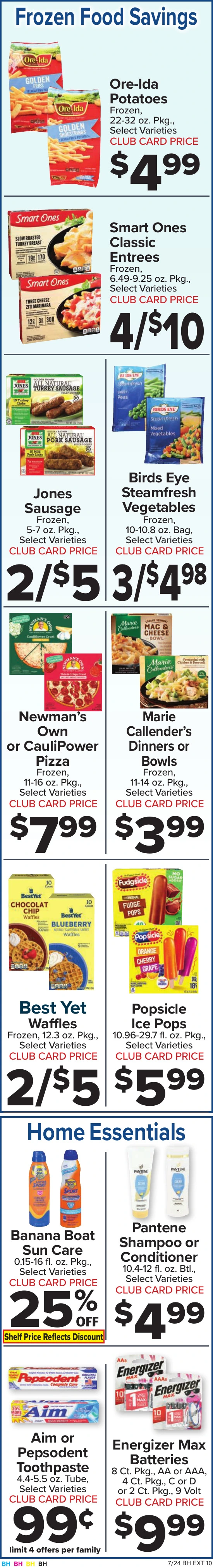 Flyer page 3