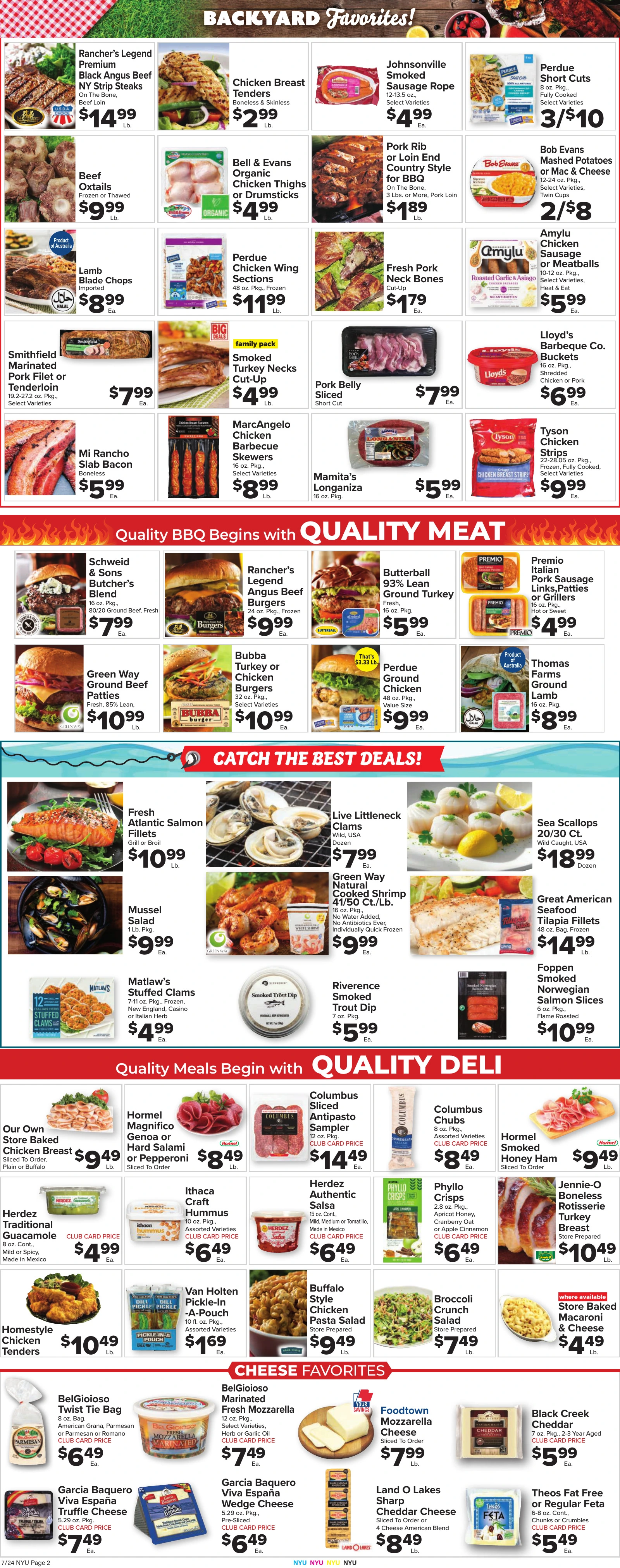 Flyer page 4