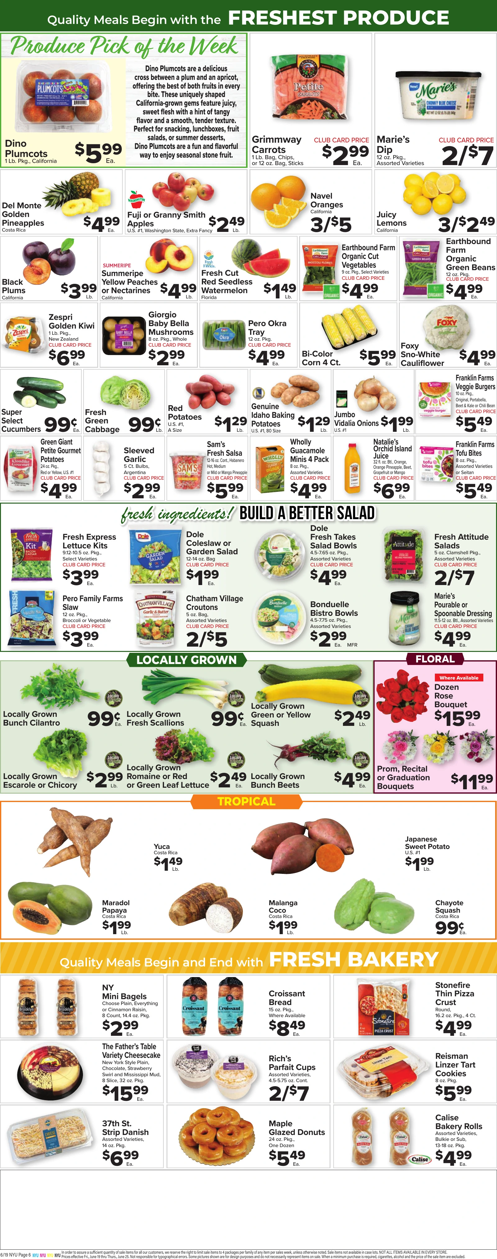 Flyer page 10