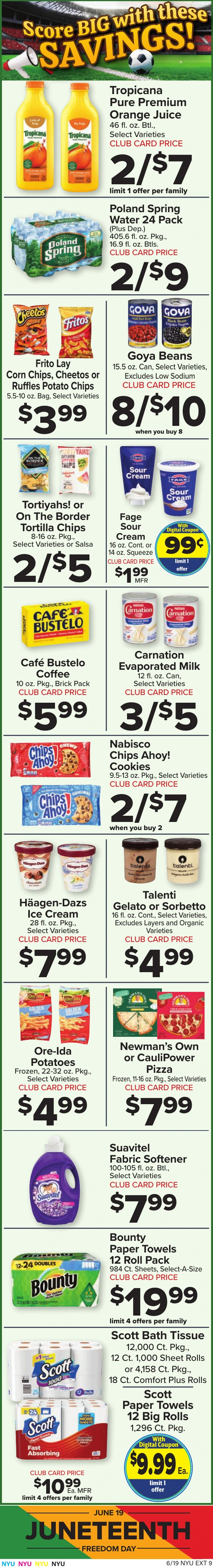 Flyer page 2