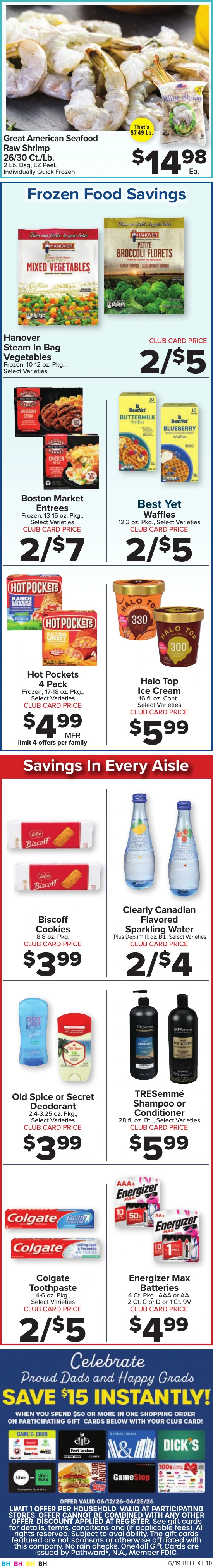 Flyer page 3