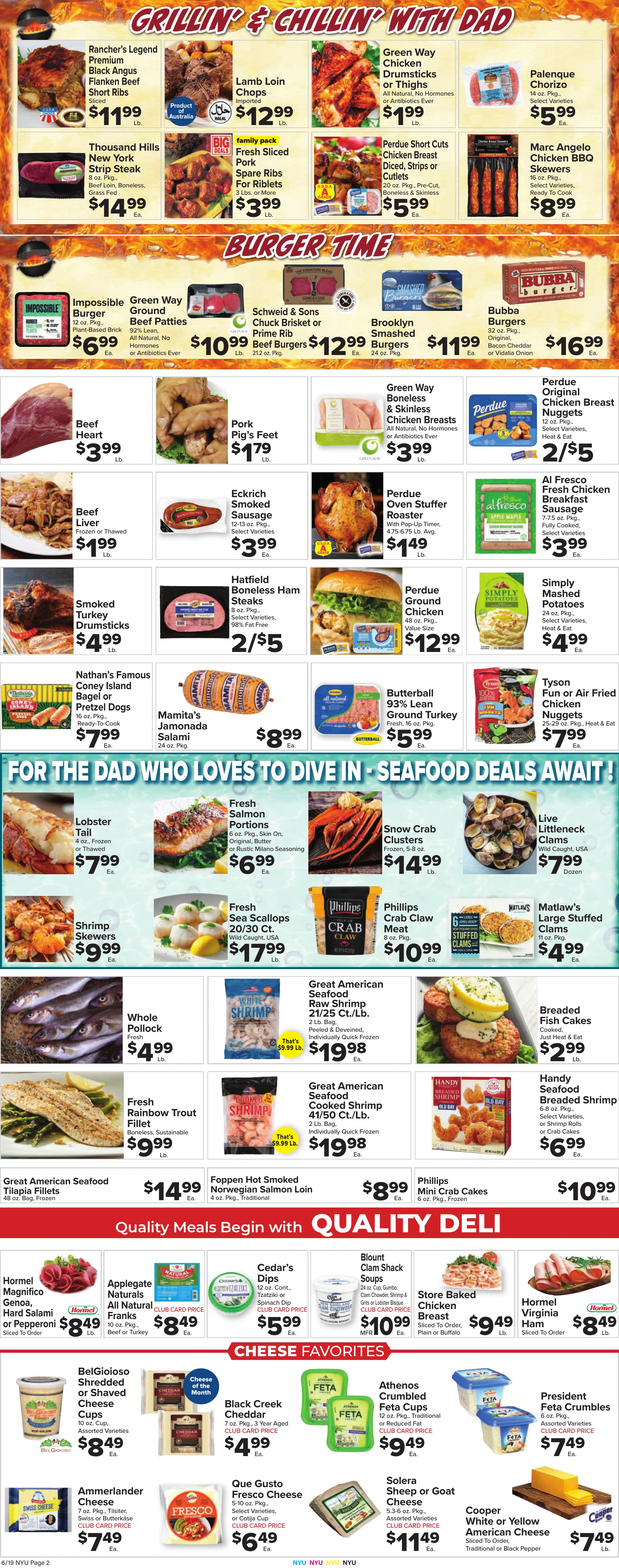 Flyer page 4