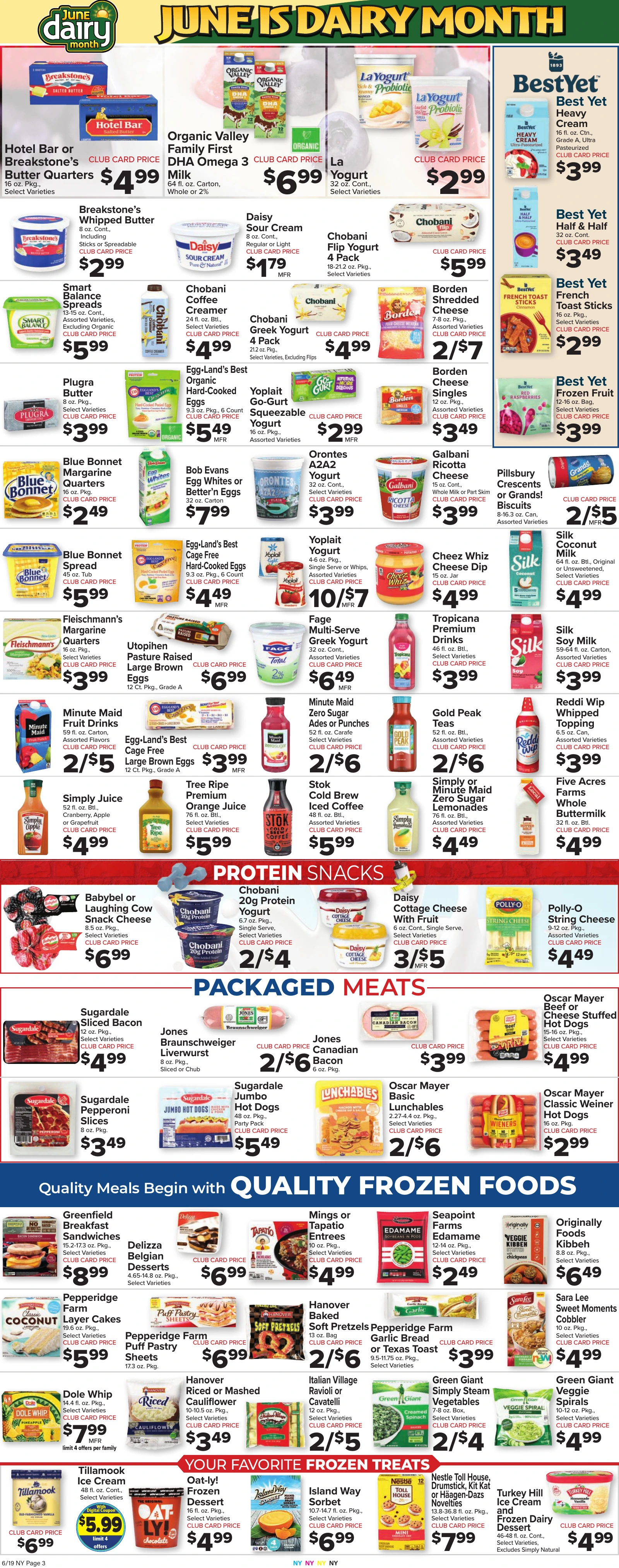 Flyer page 5