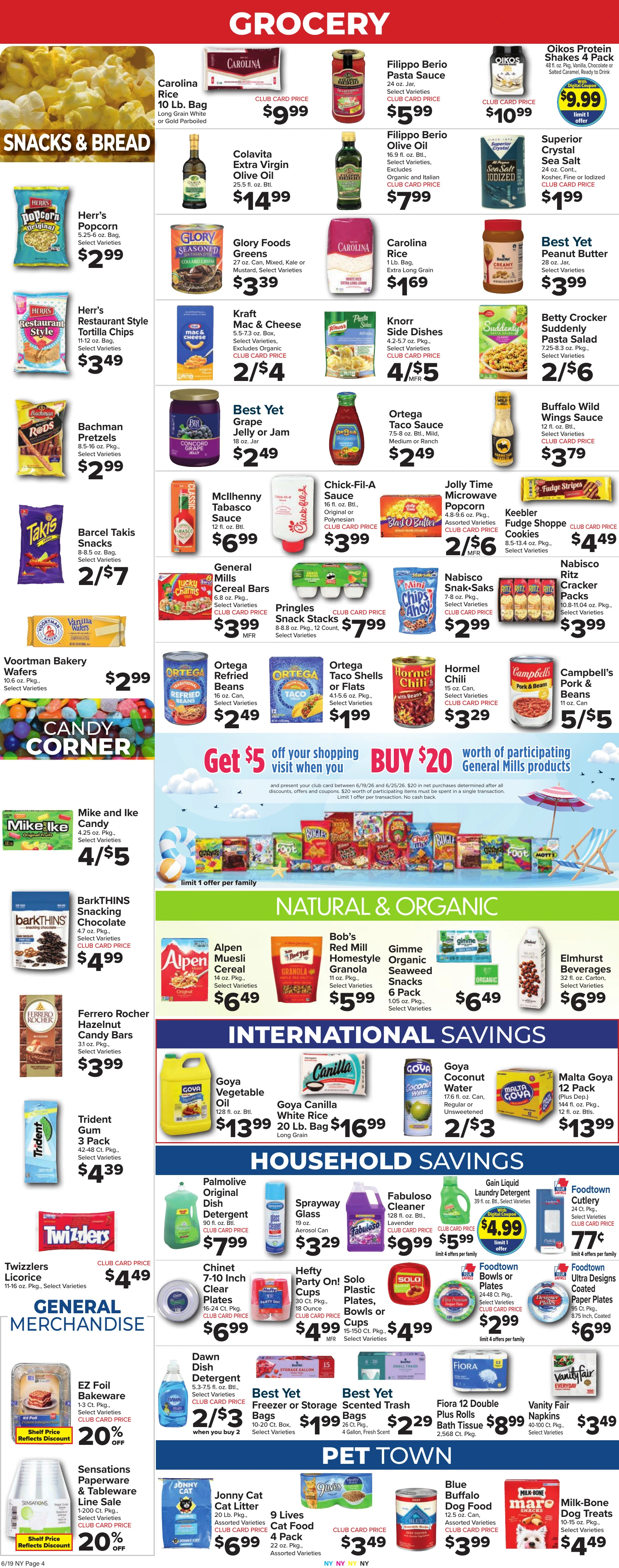 Flyer page 6