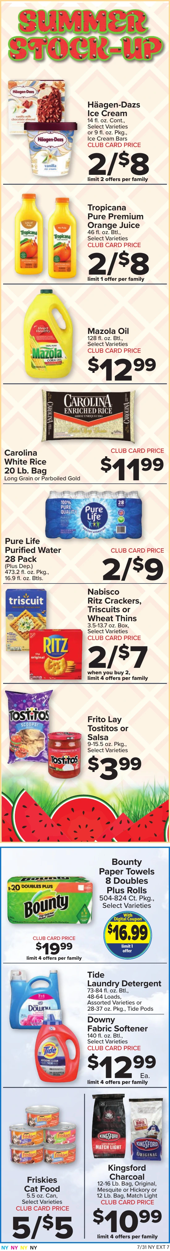Flyer page 2