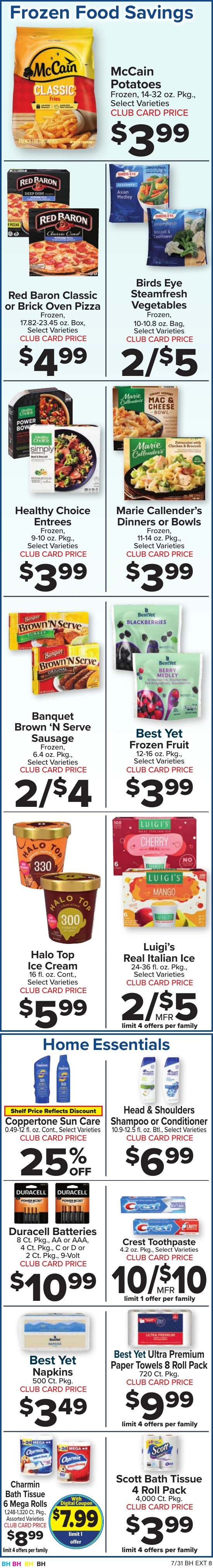 Flyer page 3