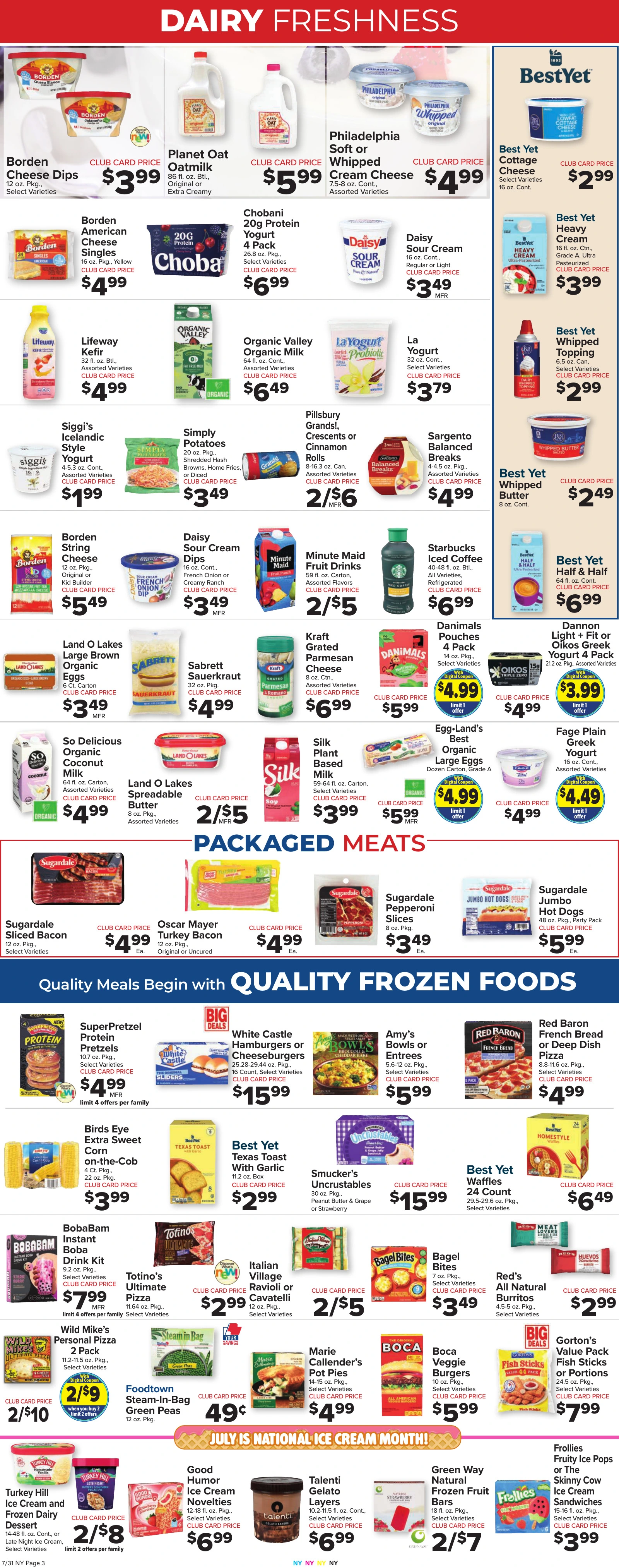 Flyer page 5