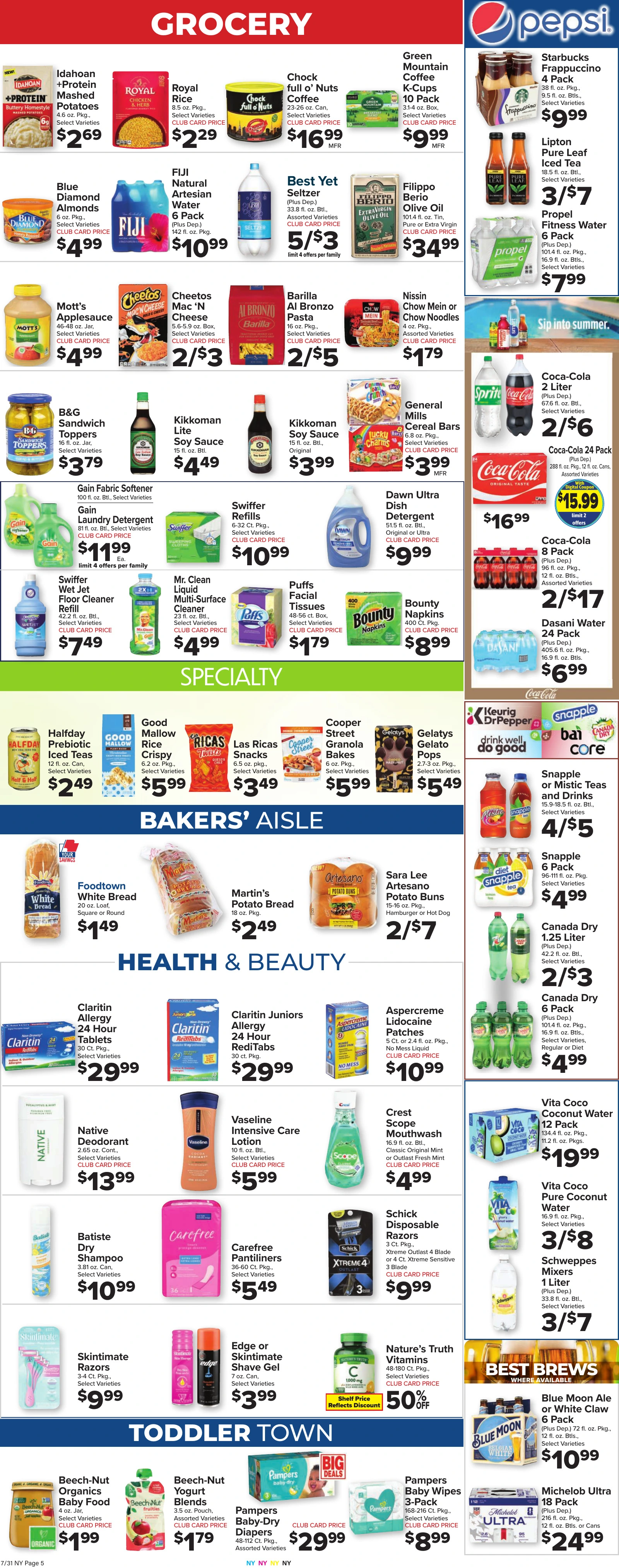 Flyer page 7