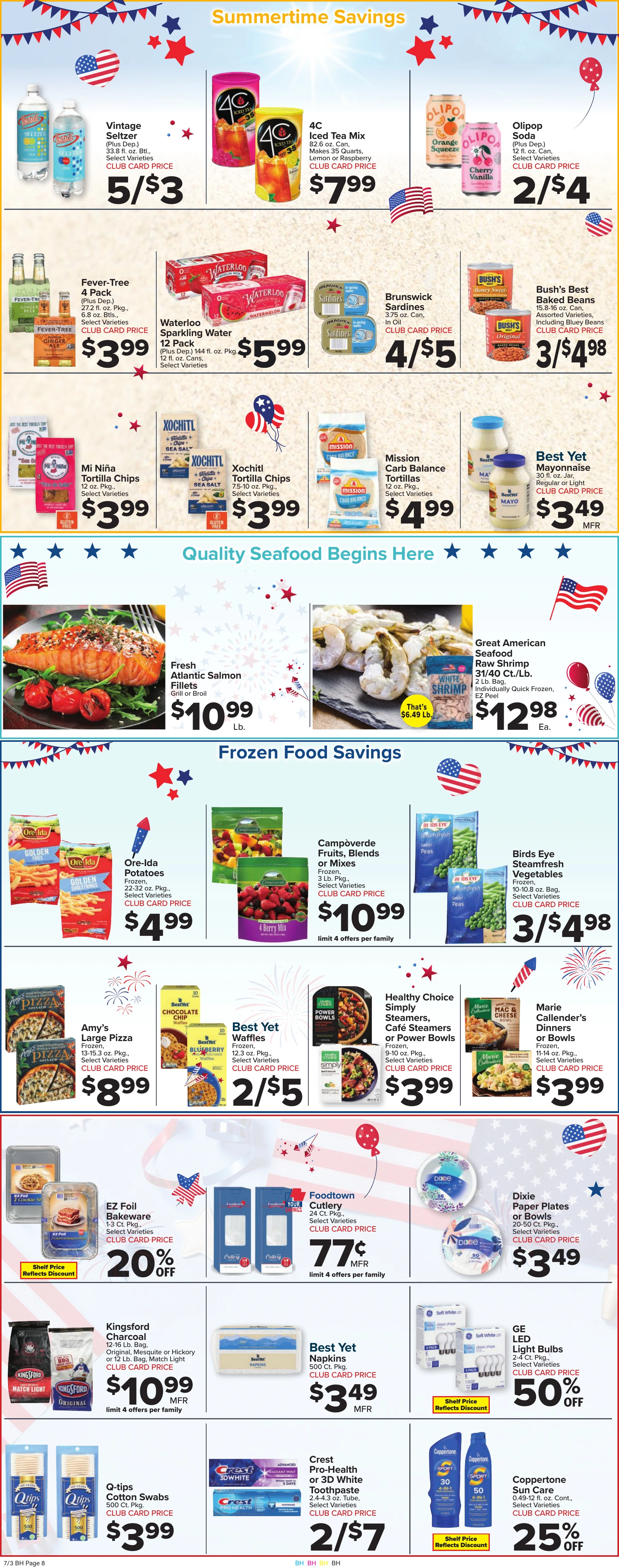 Flyer page 2