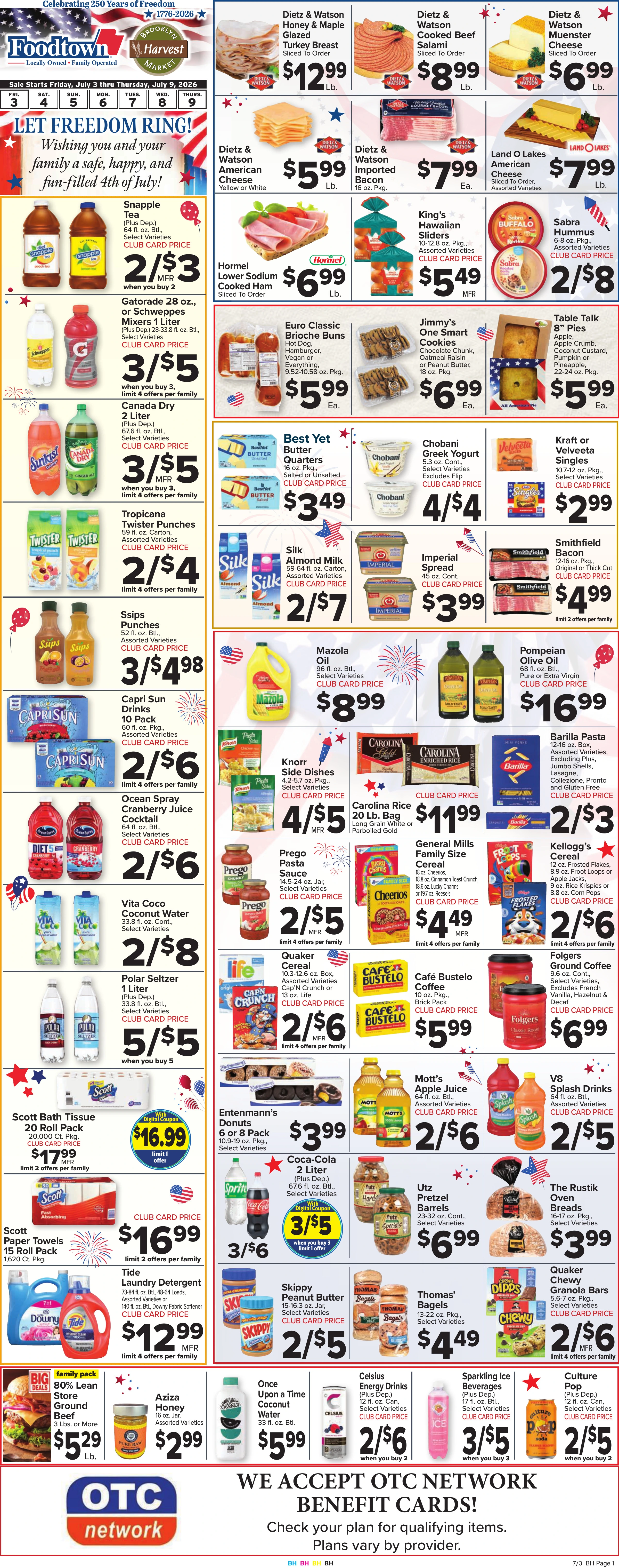 Flyer page 3