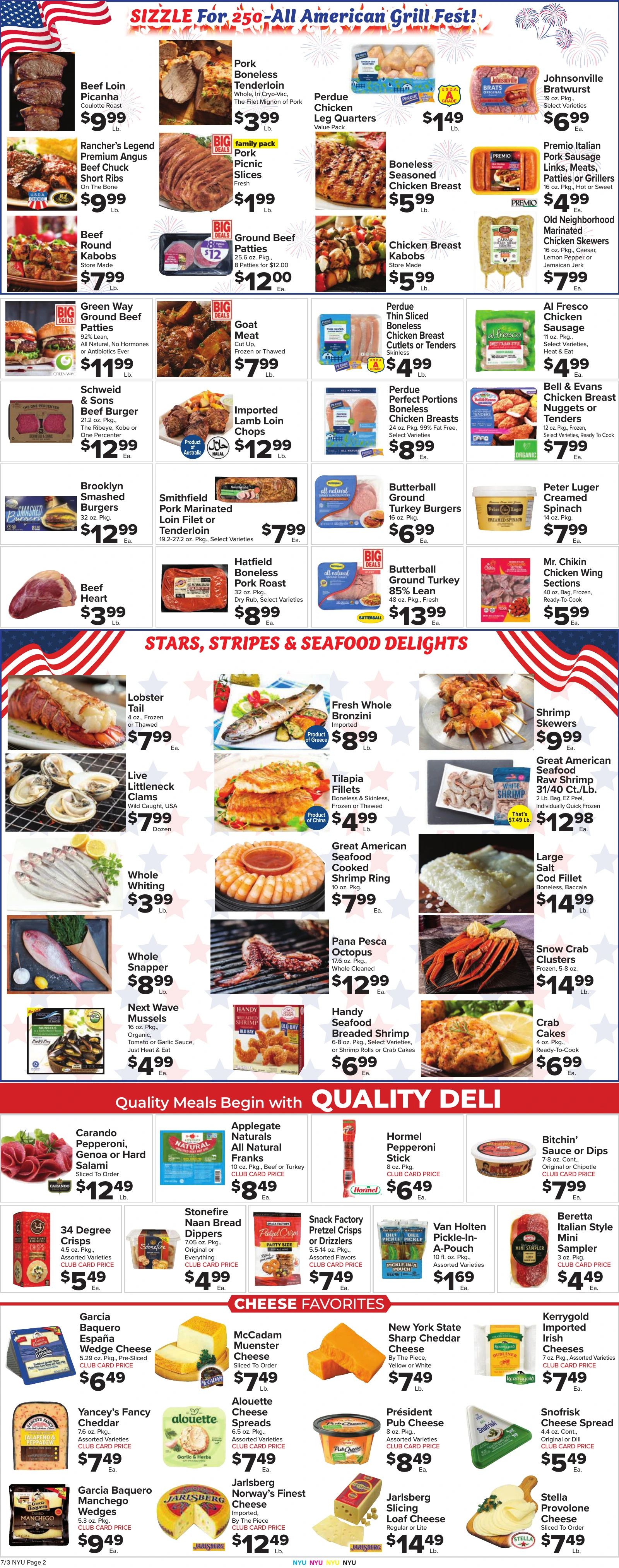 Flyer page 4