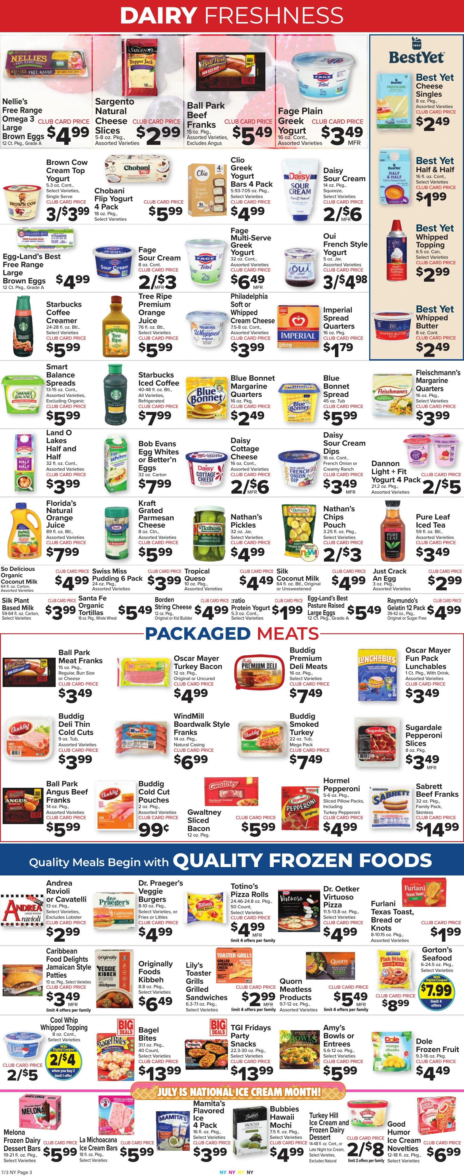Flyer page 5