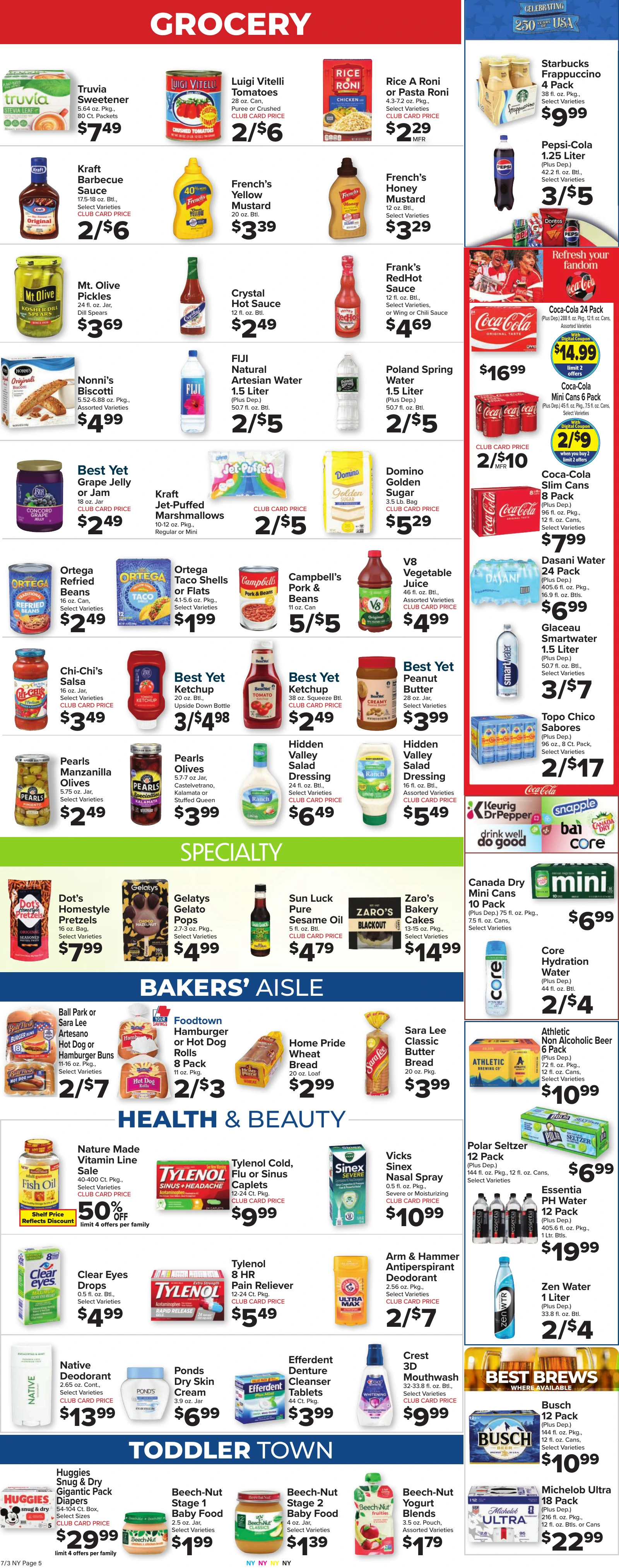 Flyer page 7