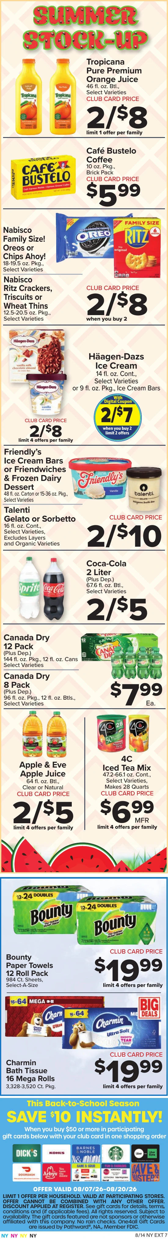 Flyer page 2
