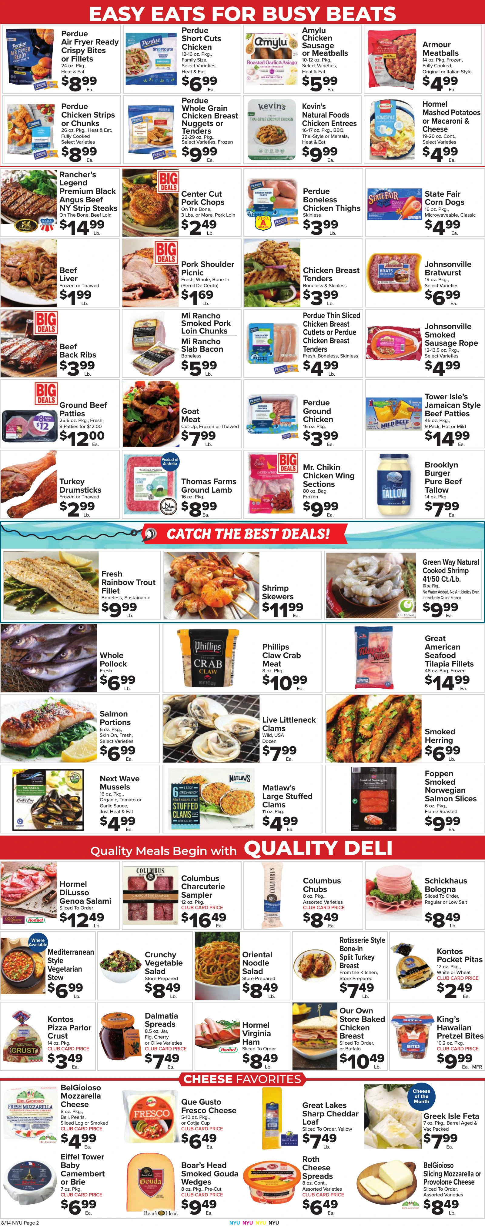 Flyer page 4