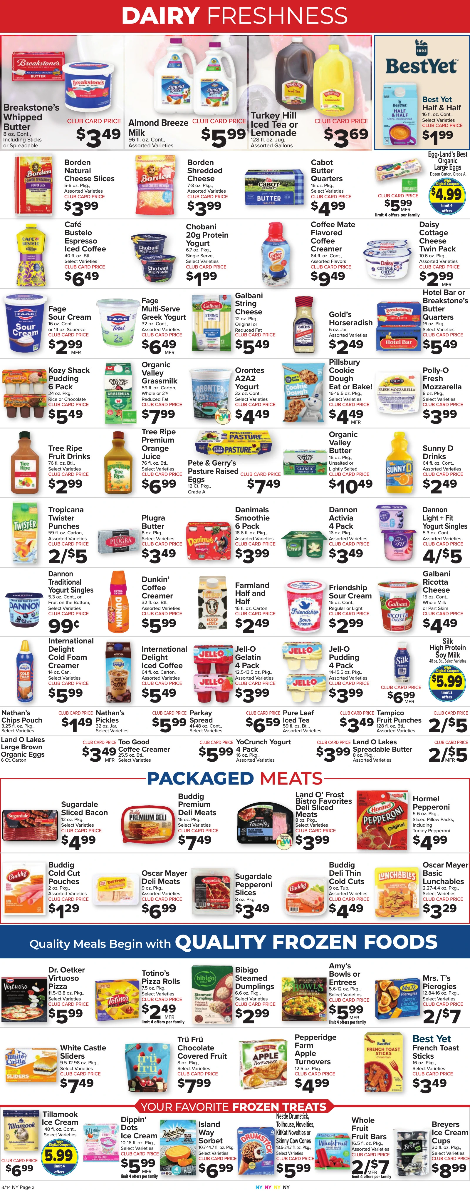 Flyer page 5